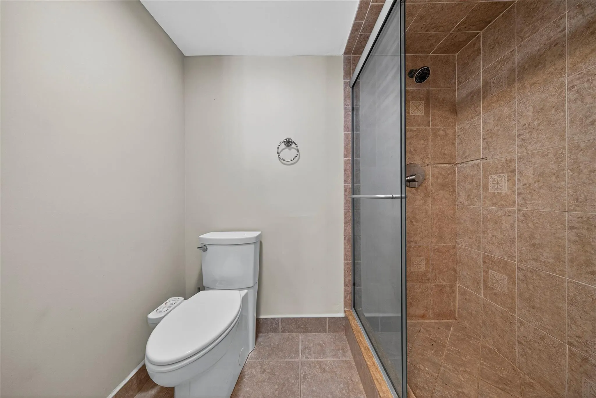 1100 SE 5th Ct, #53