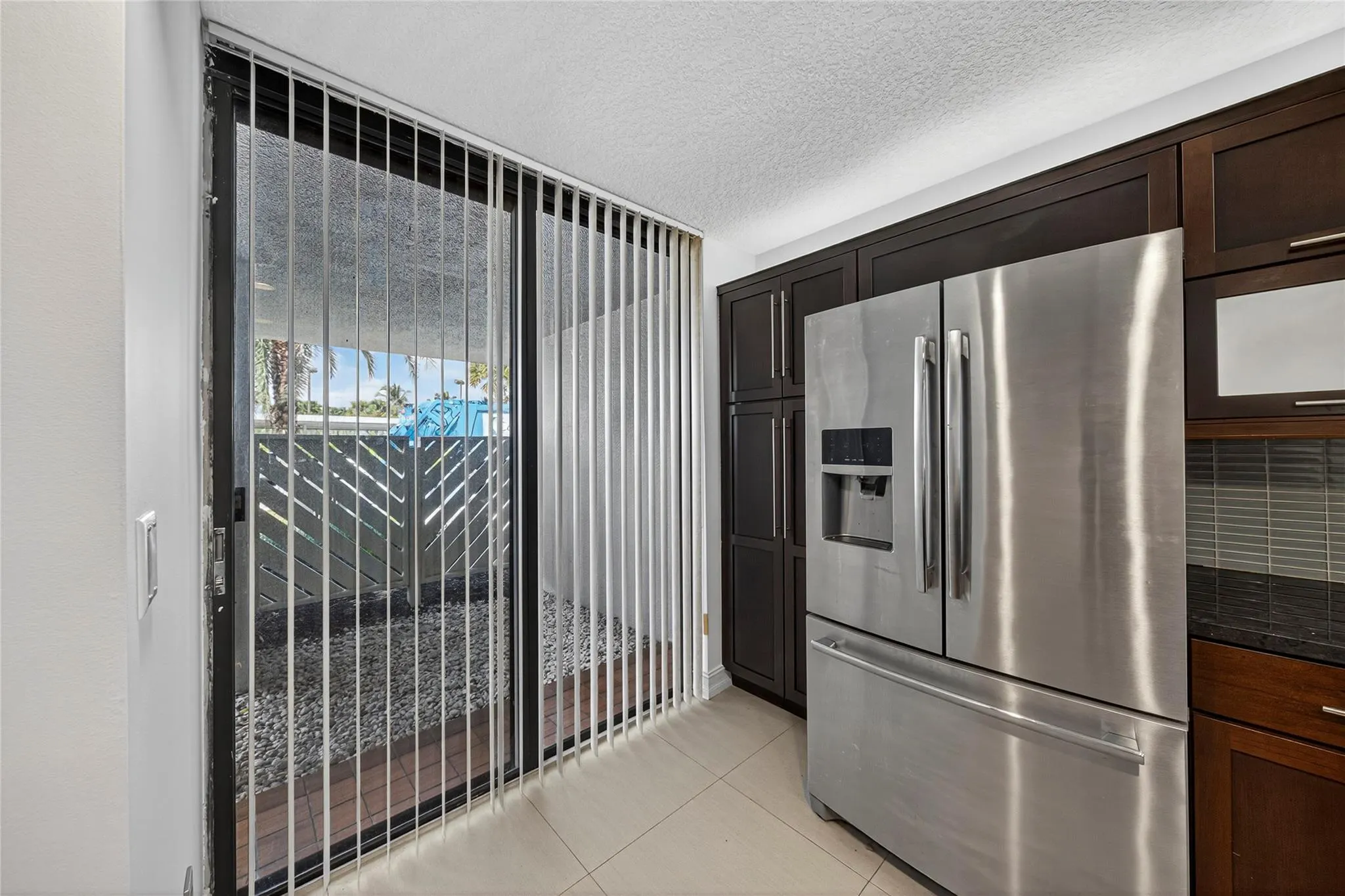 1100 SE 5th Ct, #53
