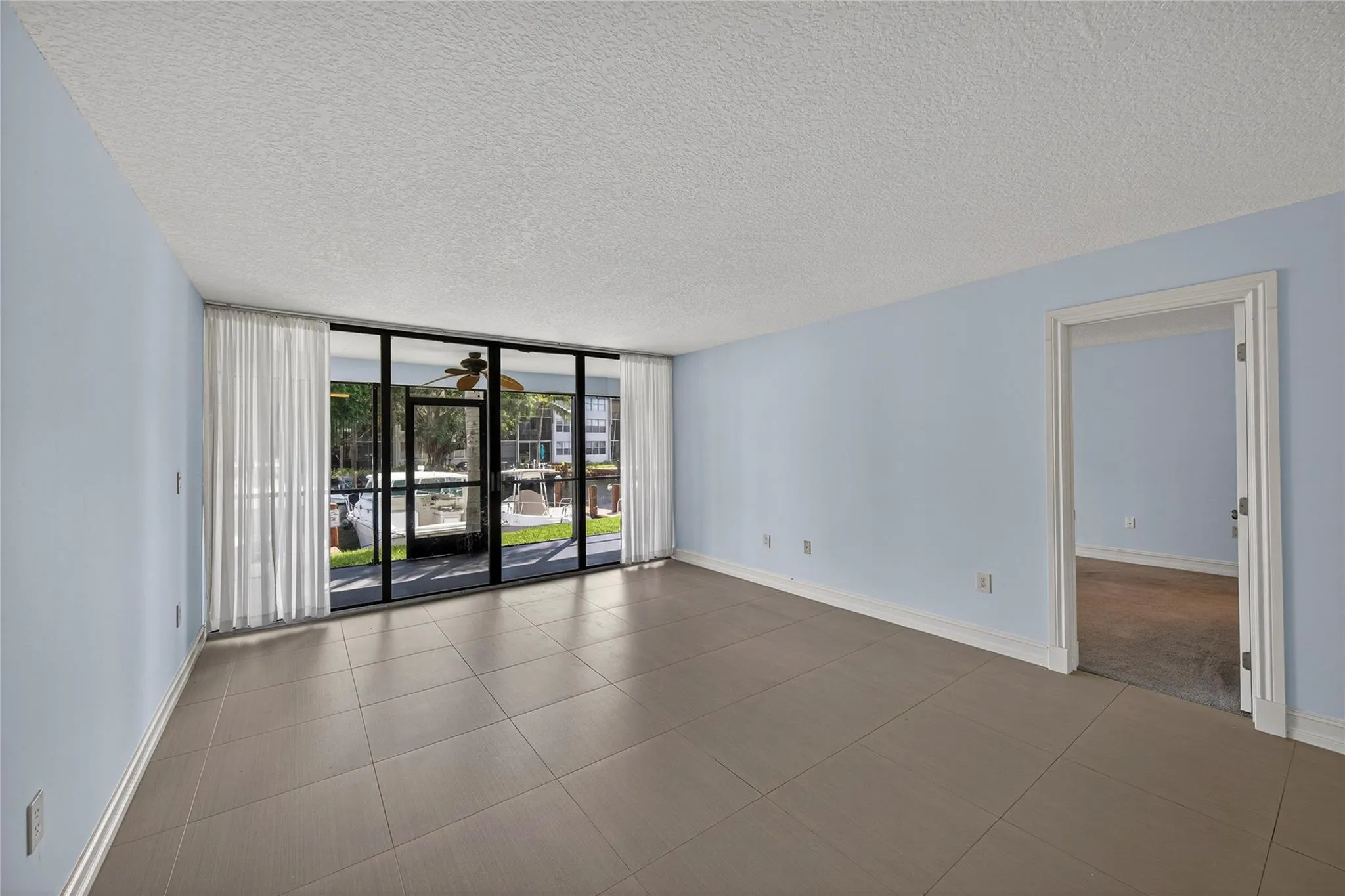 1100 SE 5th Ct, #53