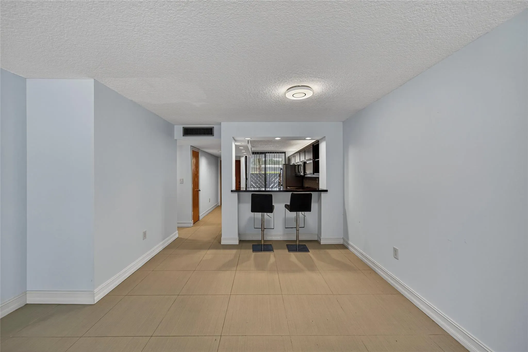 1100 SE 5th Ct, #53