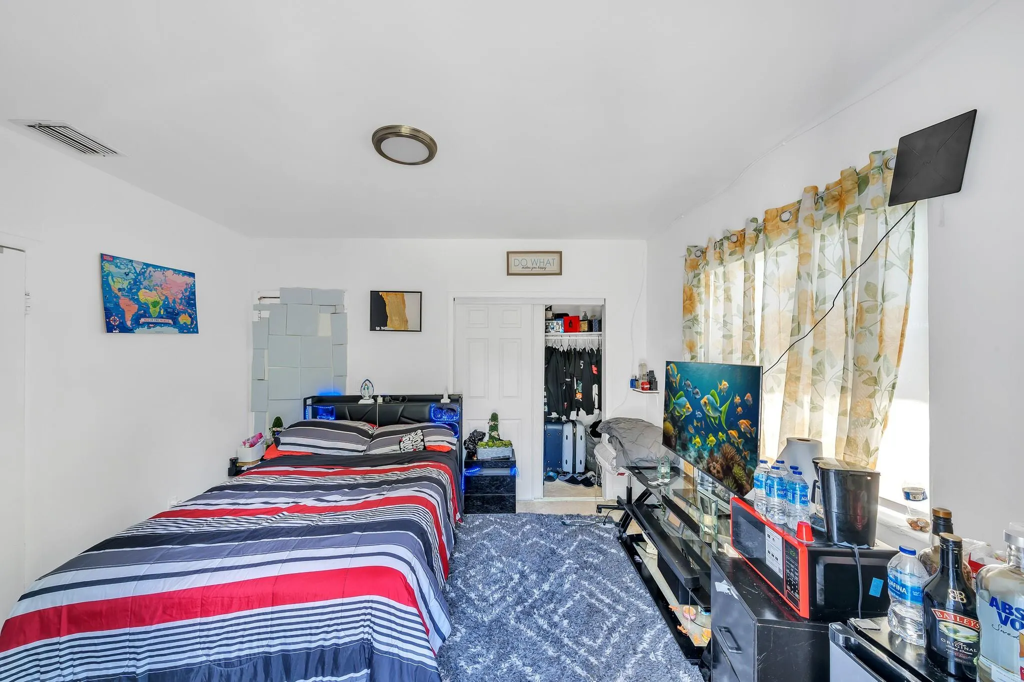 16010 NE 5th Ave