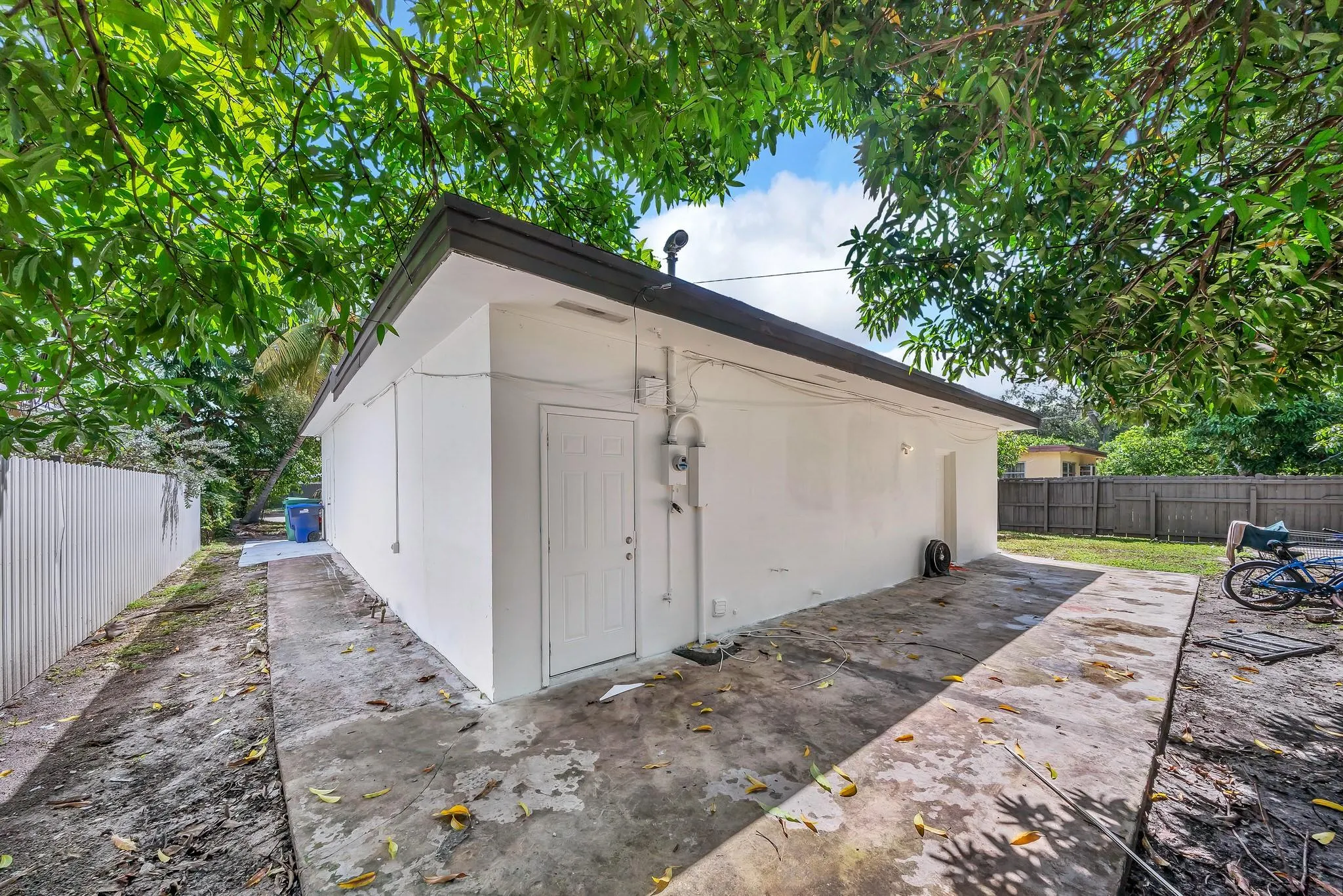 16010 NE 5th Ave