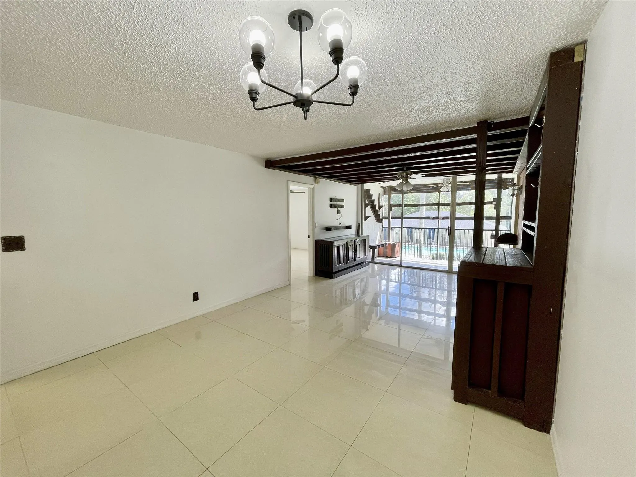 5090 SW 64th Ave, #204