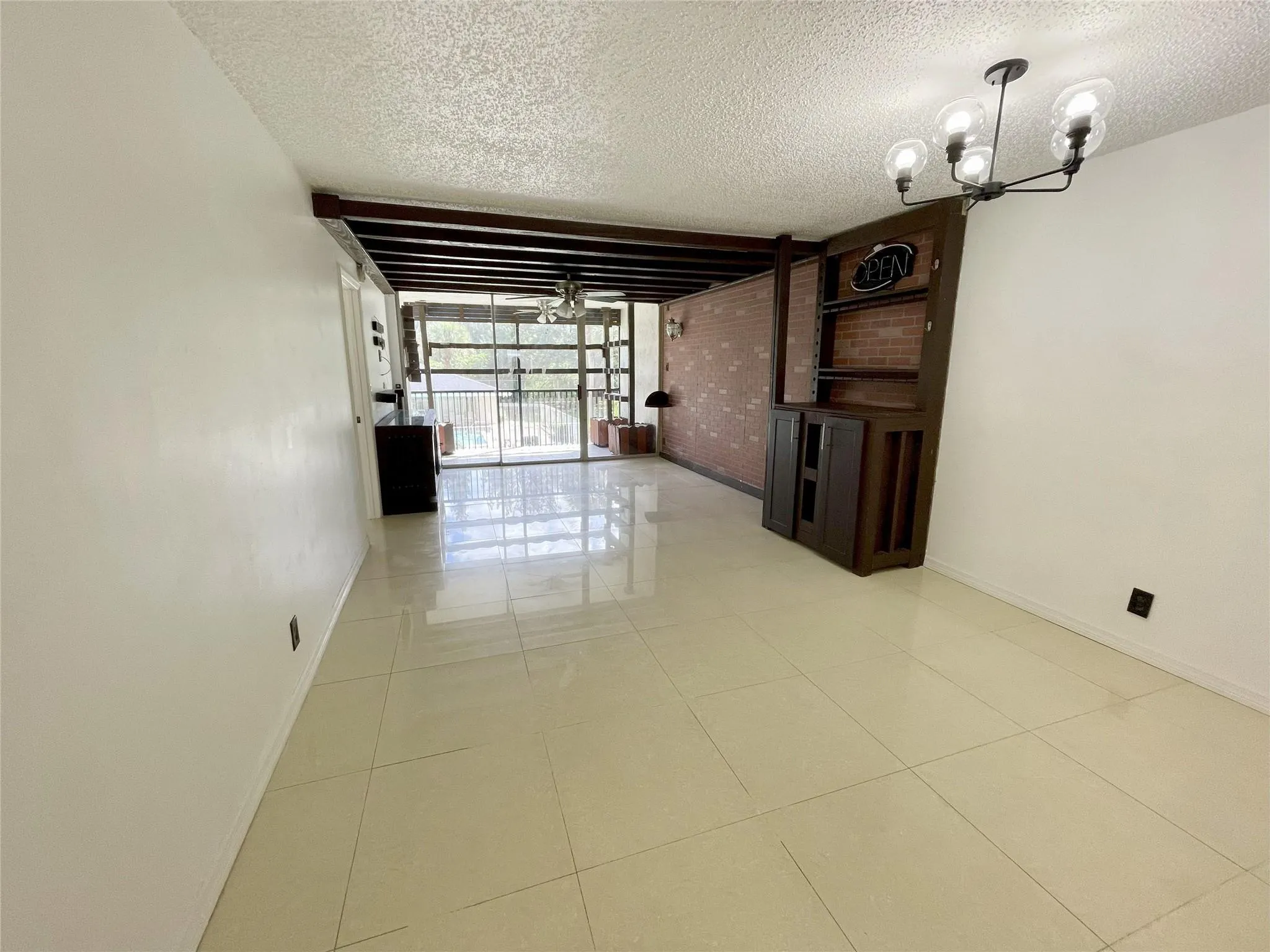 5090 SW 64th Ave, #204