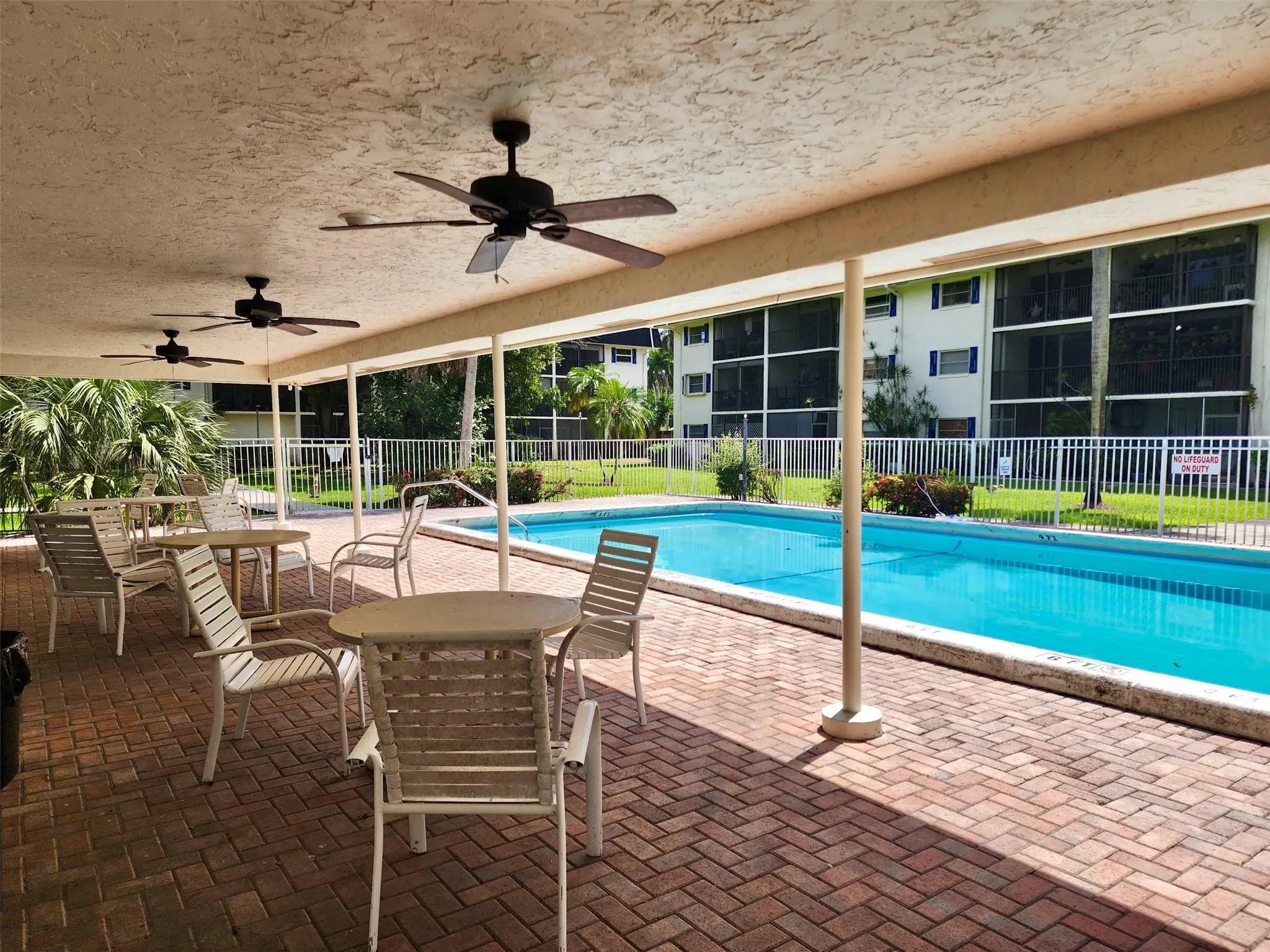 5090 SW 64th Ave, #204