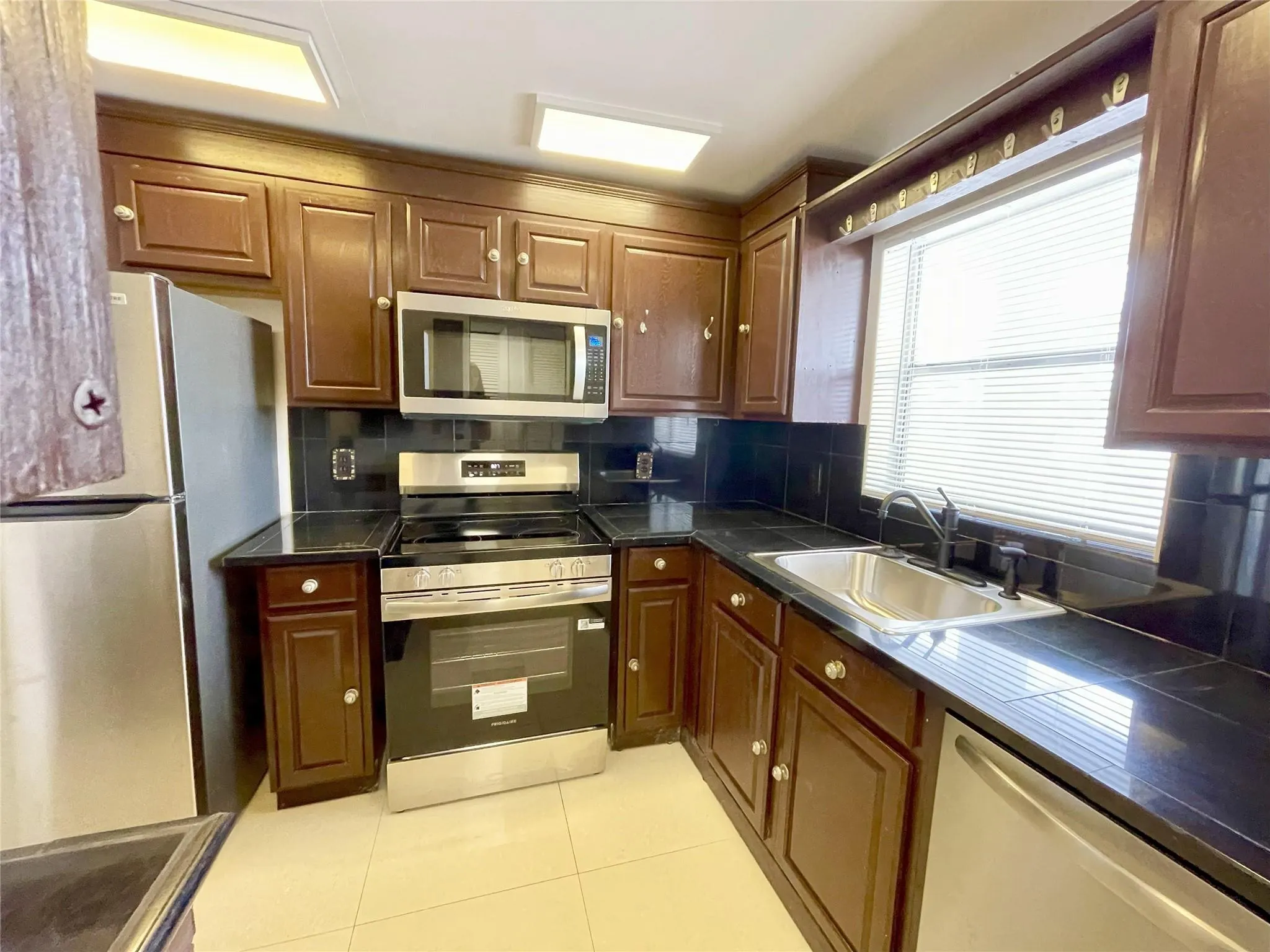 5090 SW 64th Ave, #204
