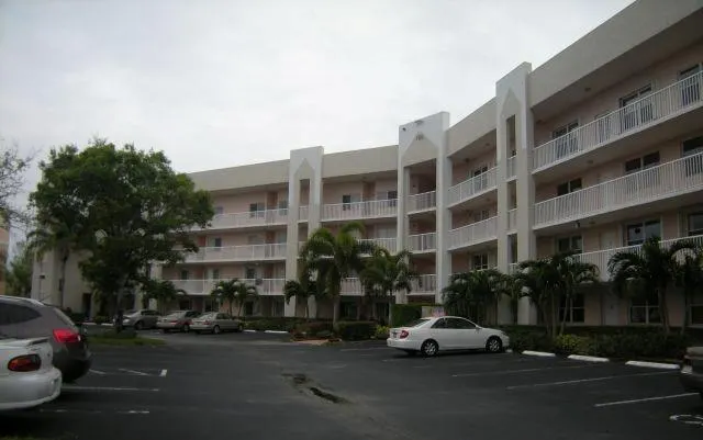 10133 NW 24th Pl, #205