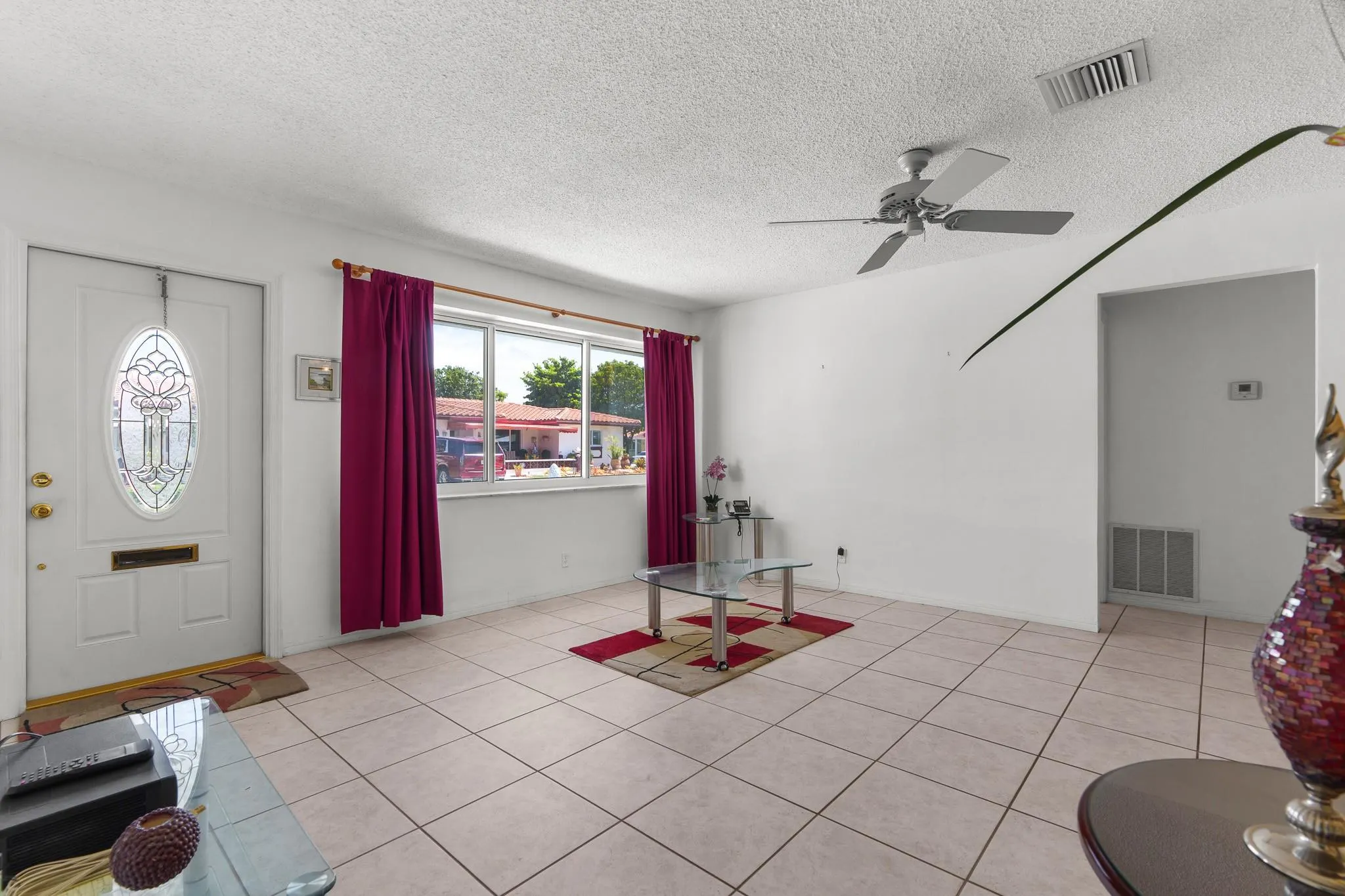 4510 NW 49th Ct