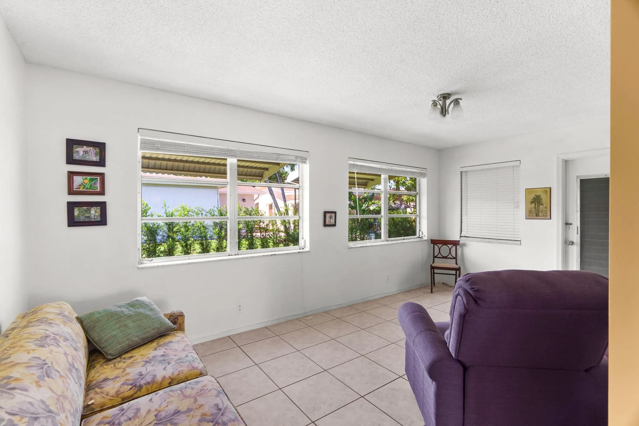 4510 NW 49th Ct