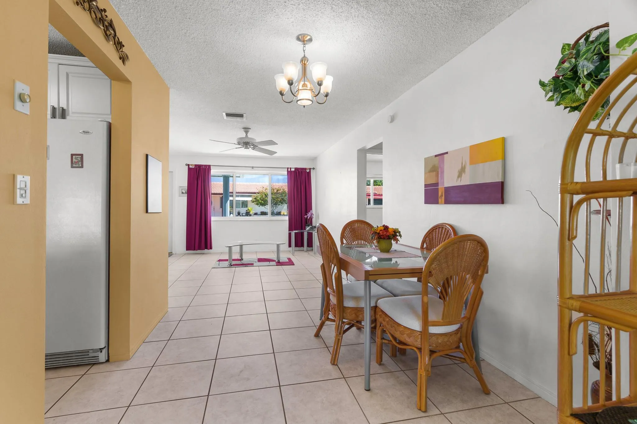 4510 NW 49th Ct