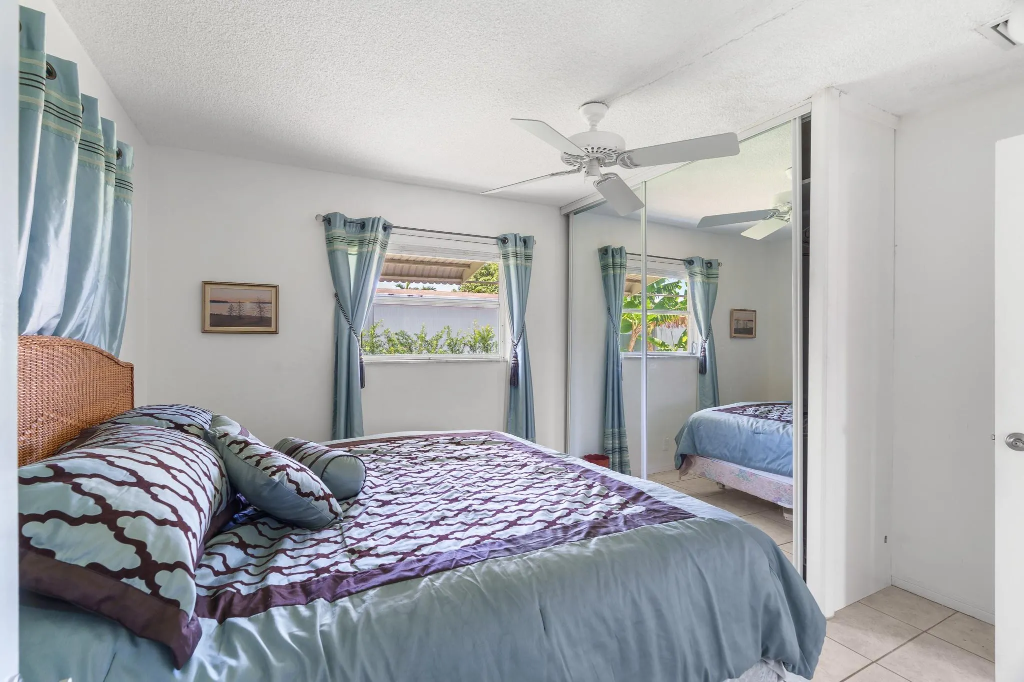4510 NW 49th Ct