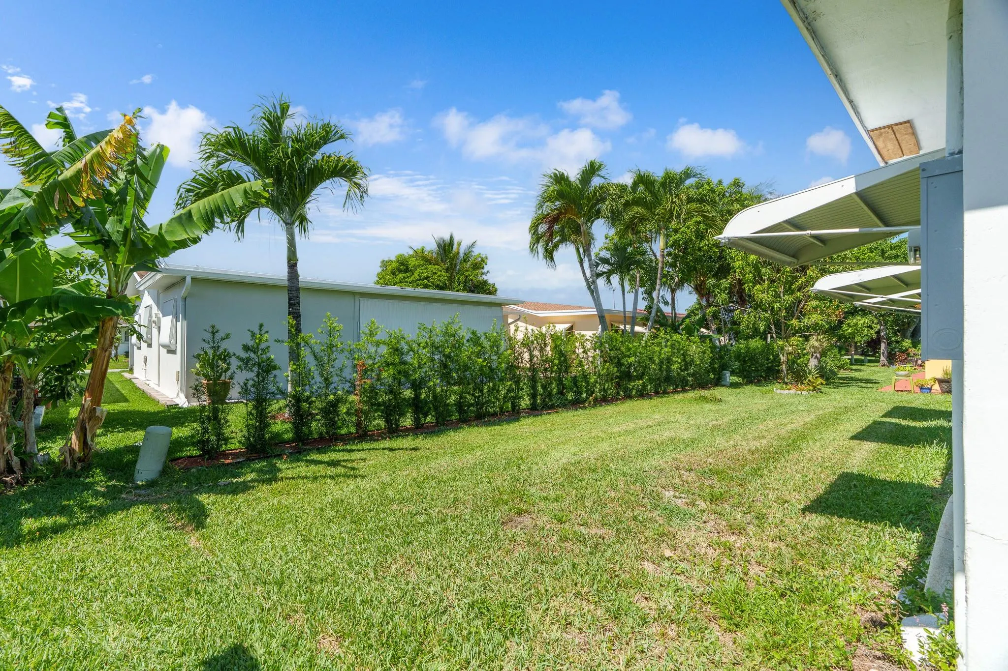 4510 NW 49th Ct