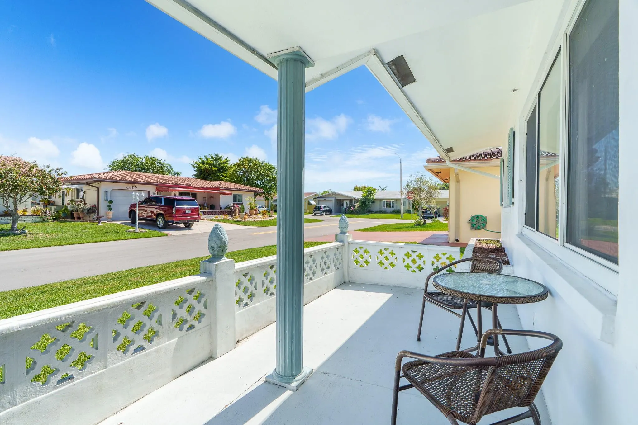 4510 NW 49th Ct