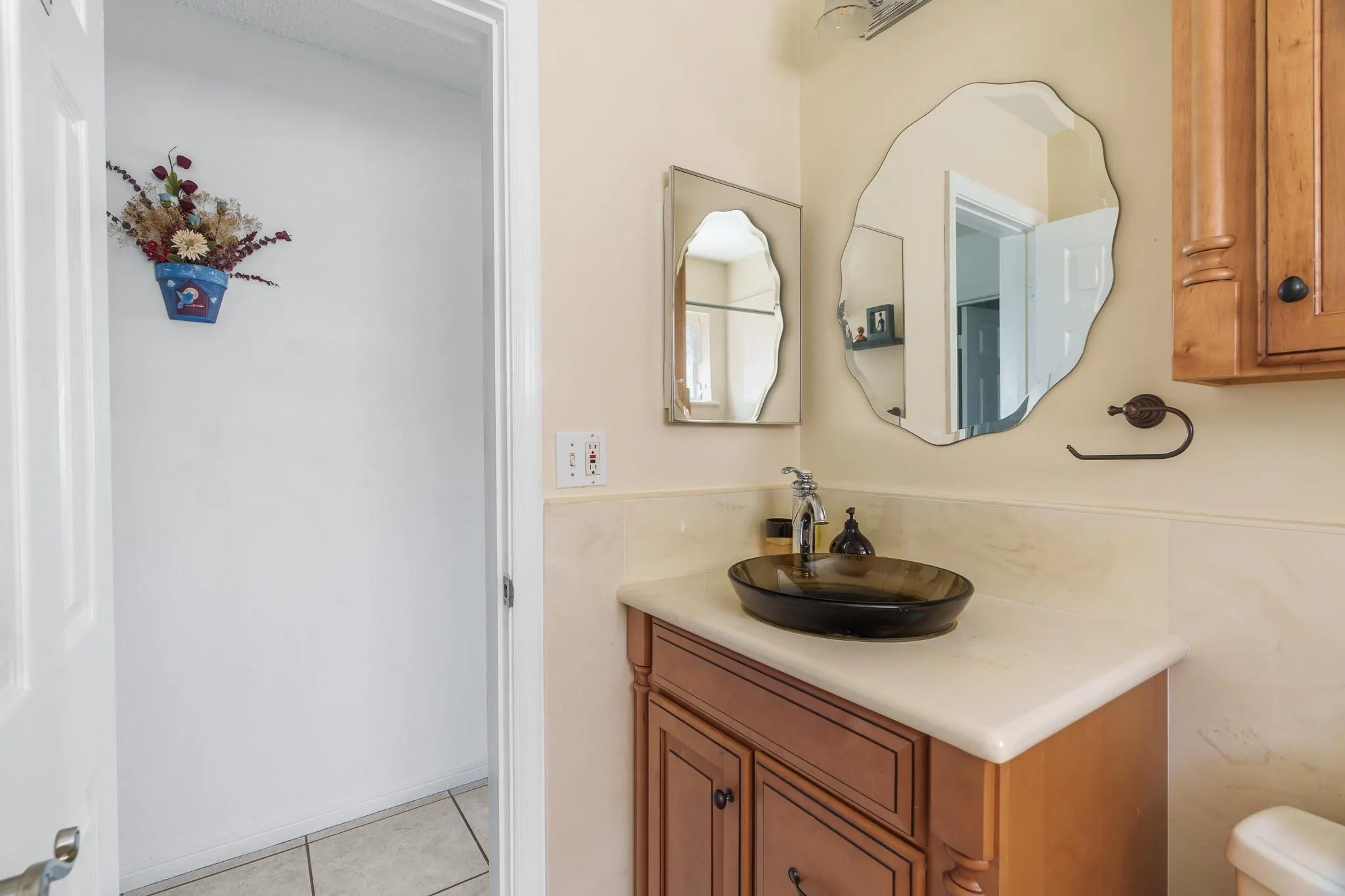 4510 NW 49th Ct