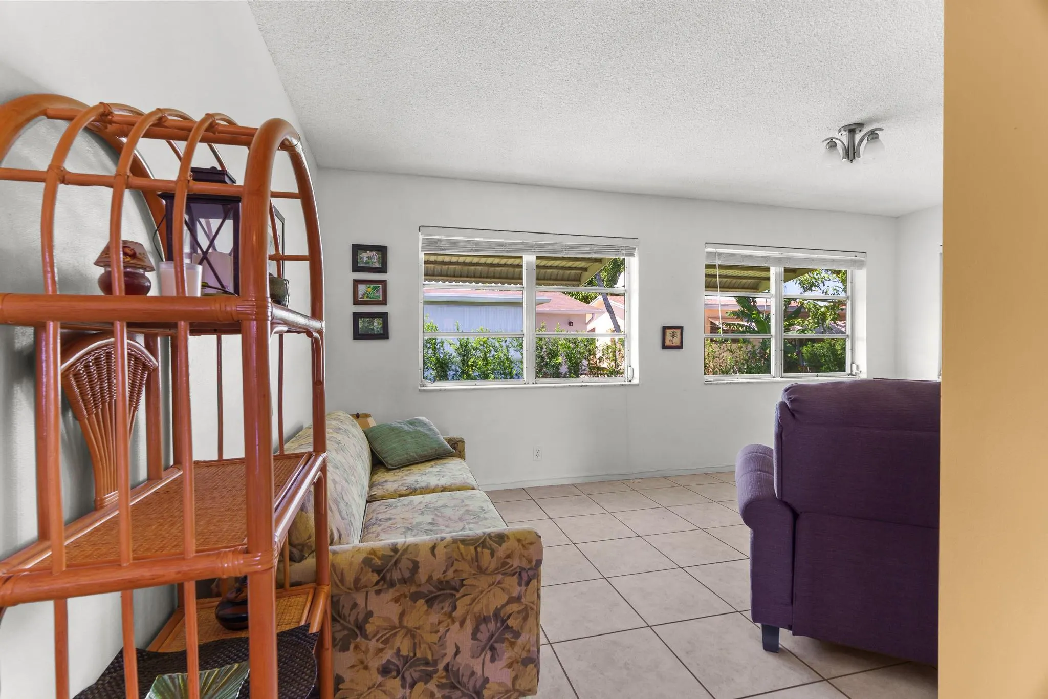 4510 NW 49th Ct