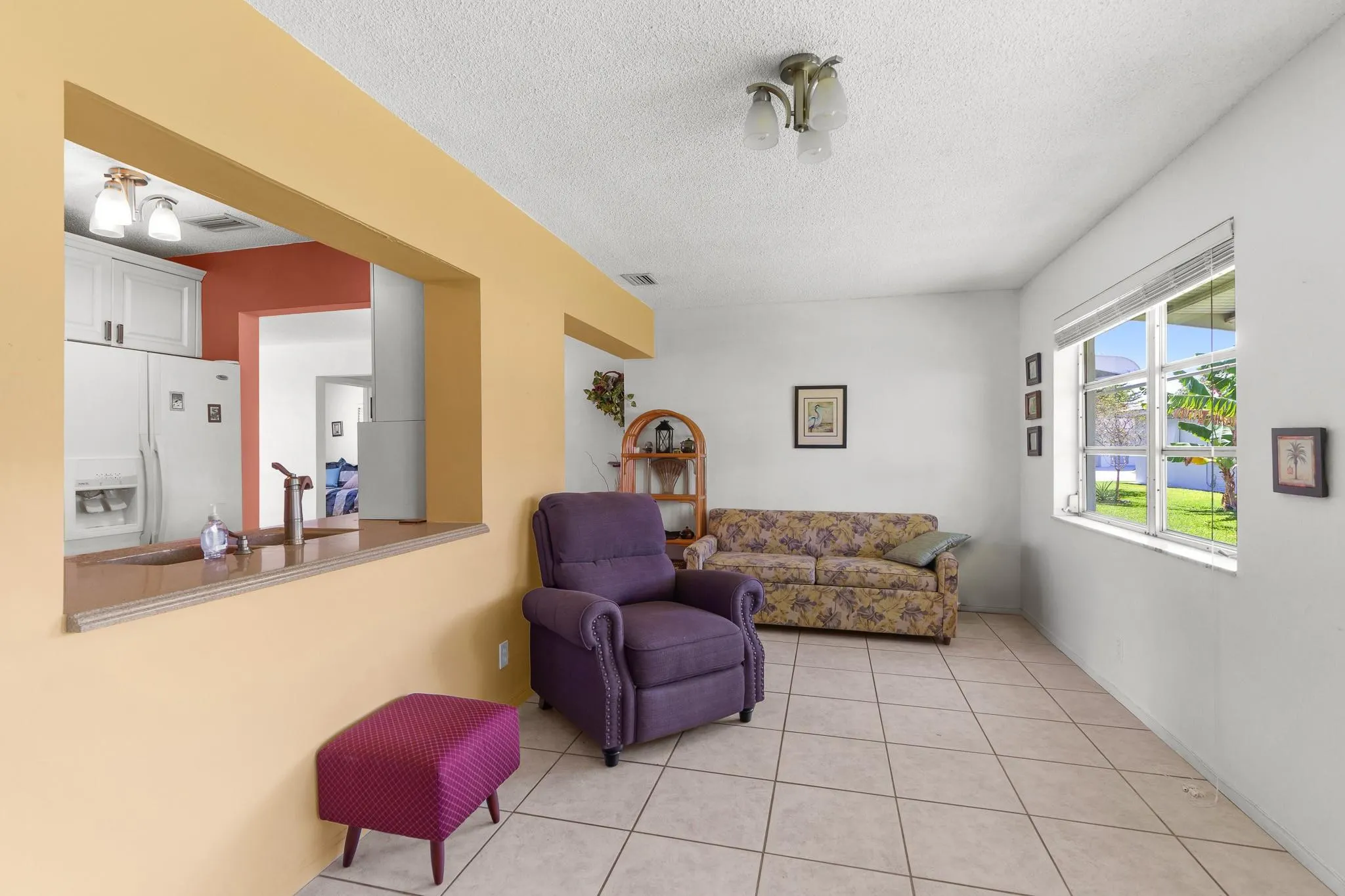4510 NW 49th Ct