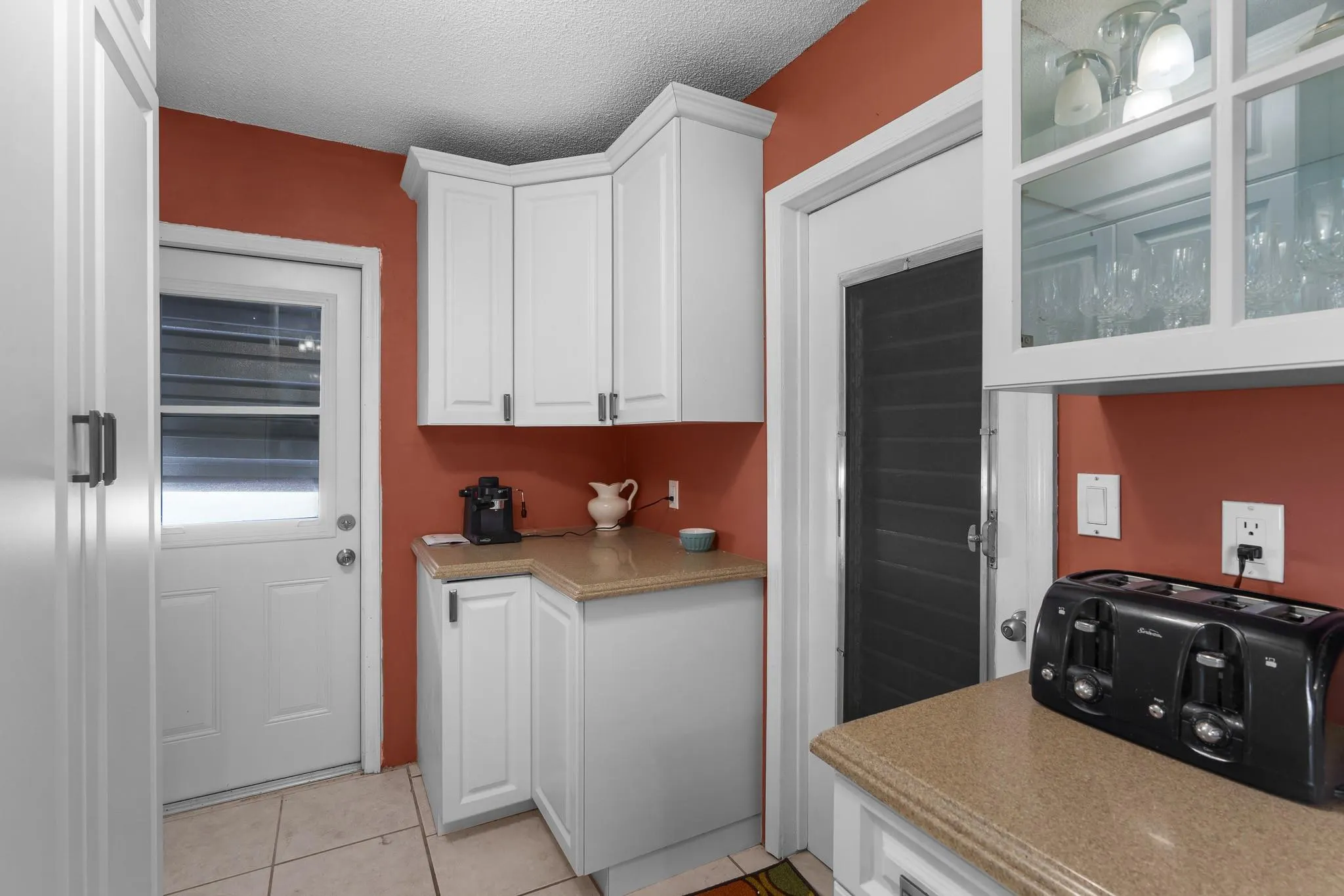 4510 NW 49th Ct