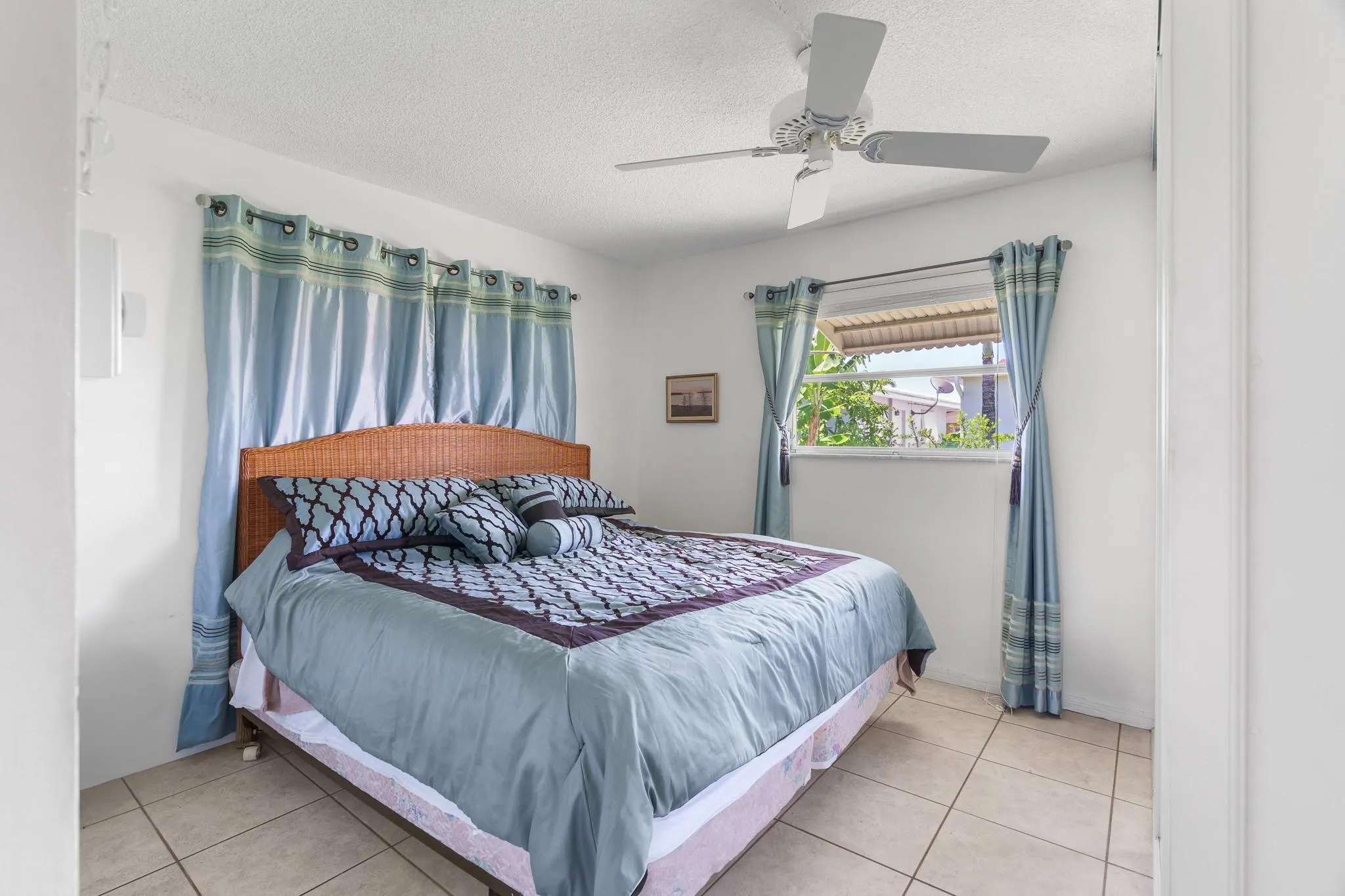 4510 NW 49th Ct