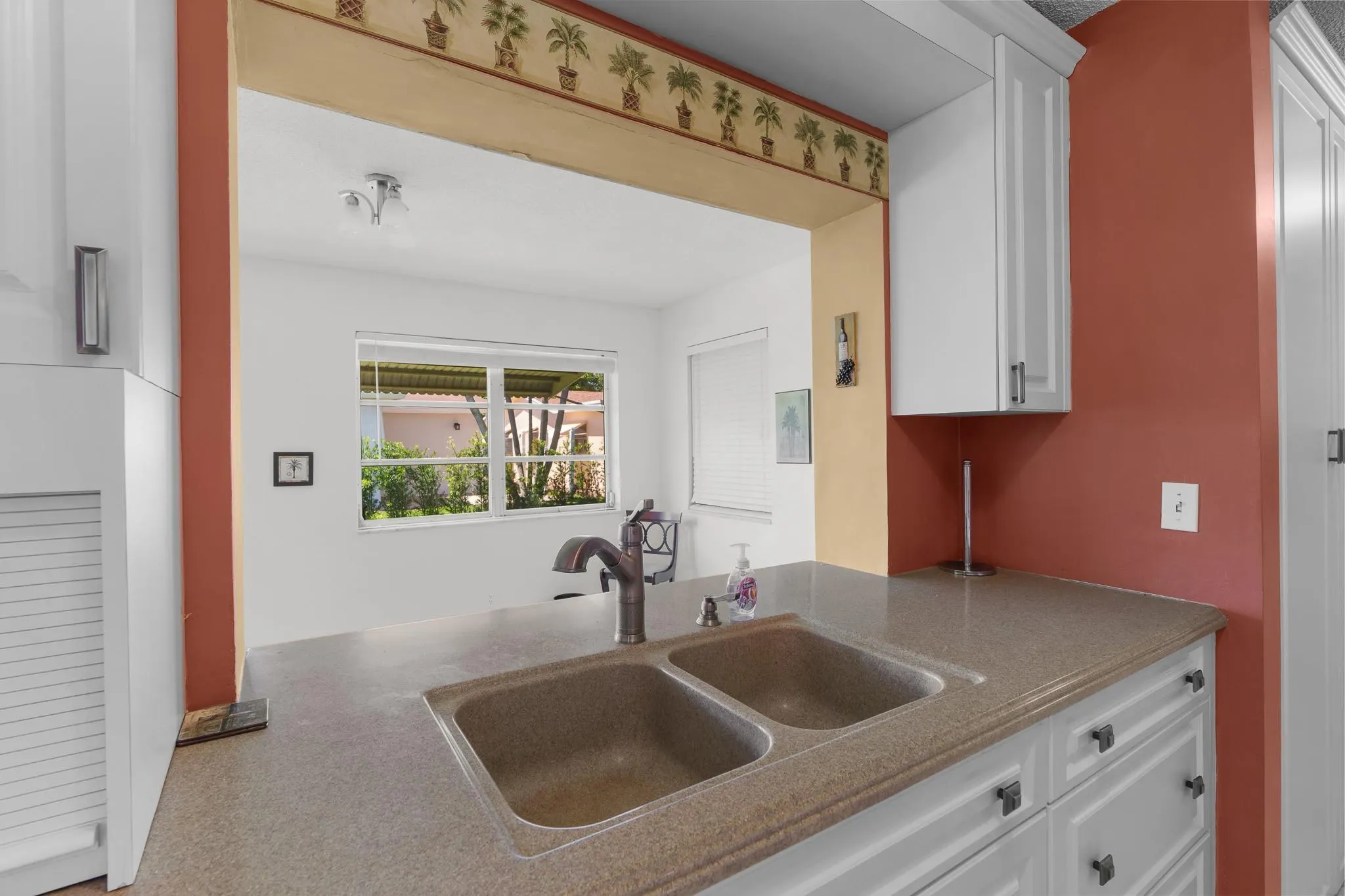 4510 NW 49th Ct