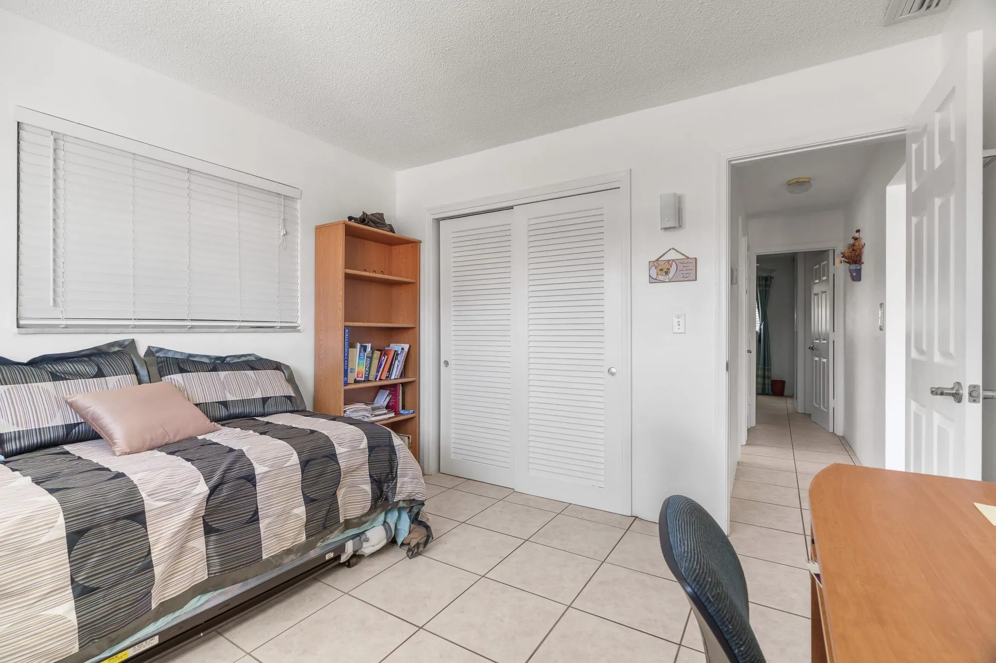 4510 NW 49th Ct