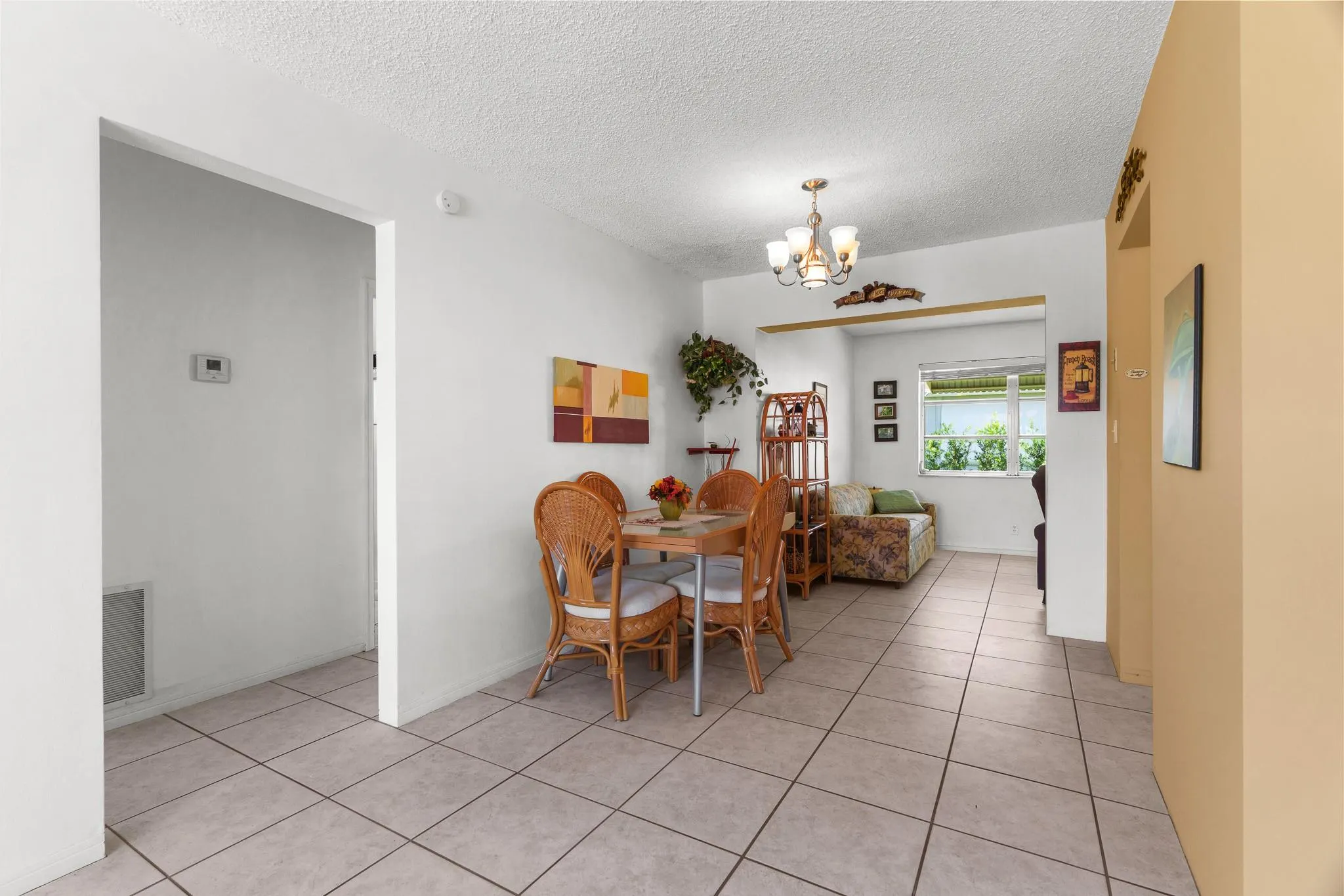 4510 NW 49th Ct
