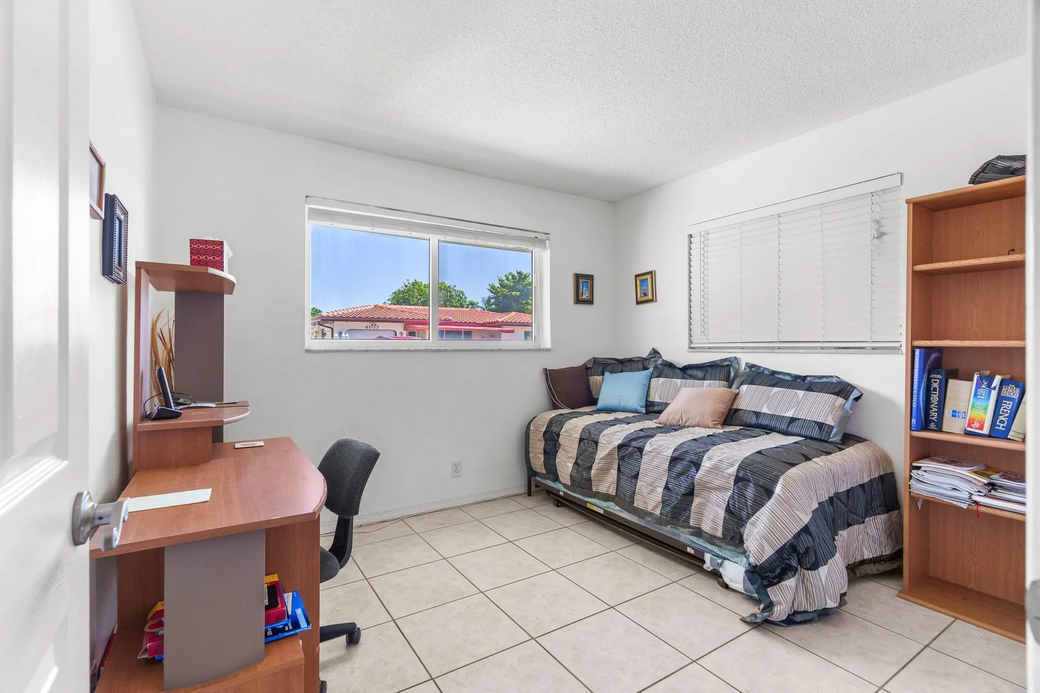 4510 NW 49th Ct