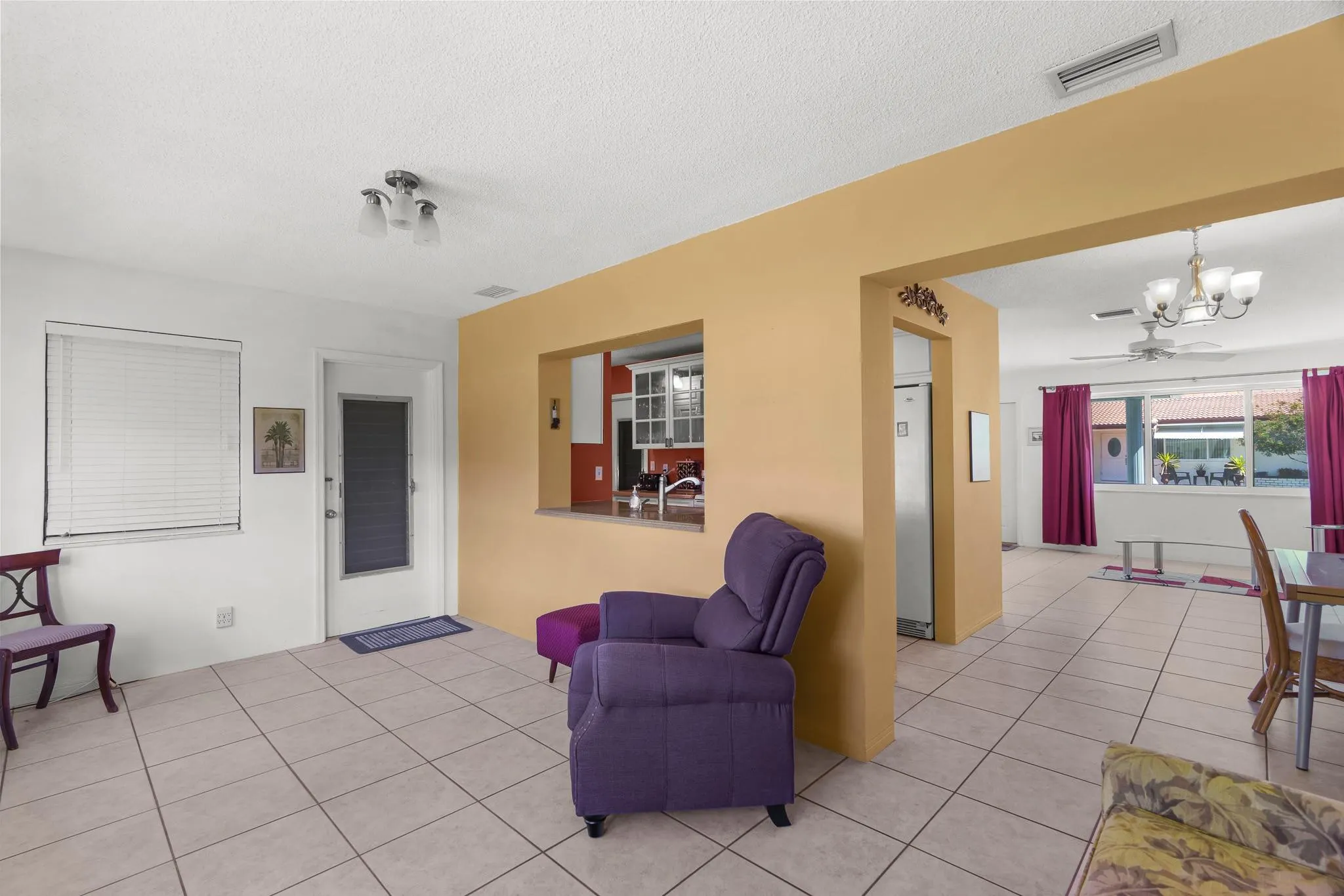 4510 NW 49th Ct