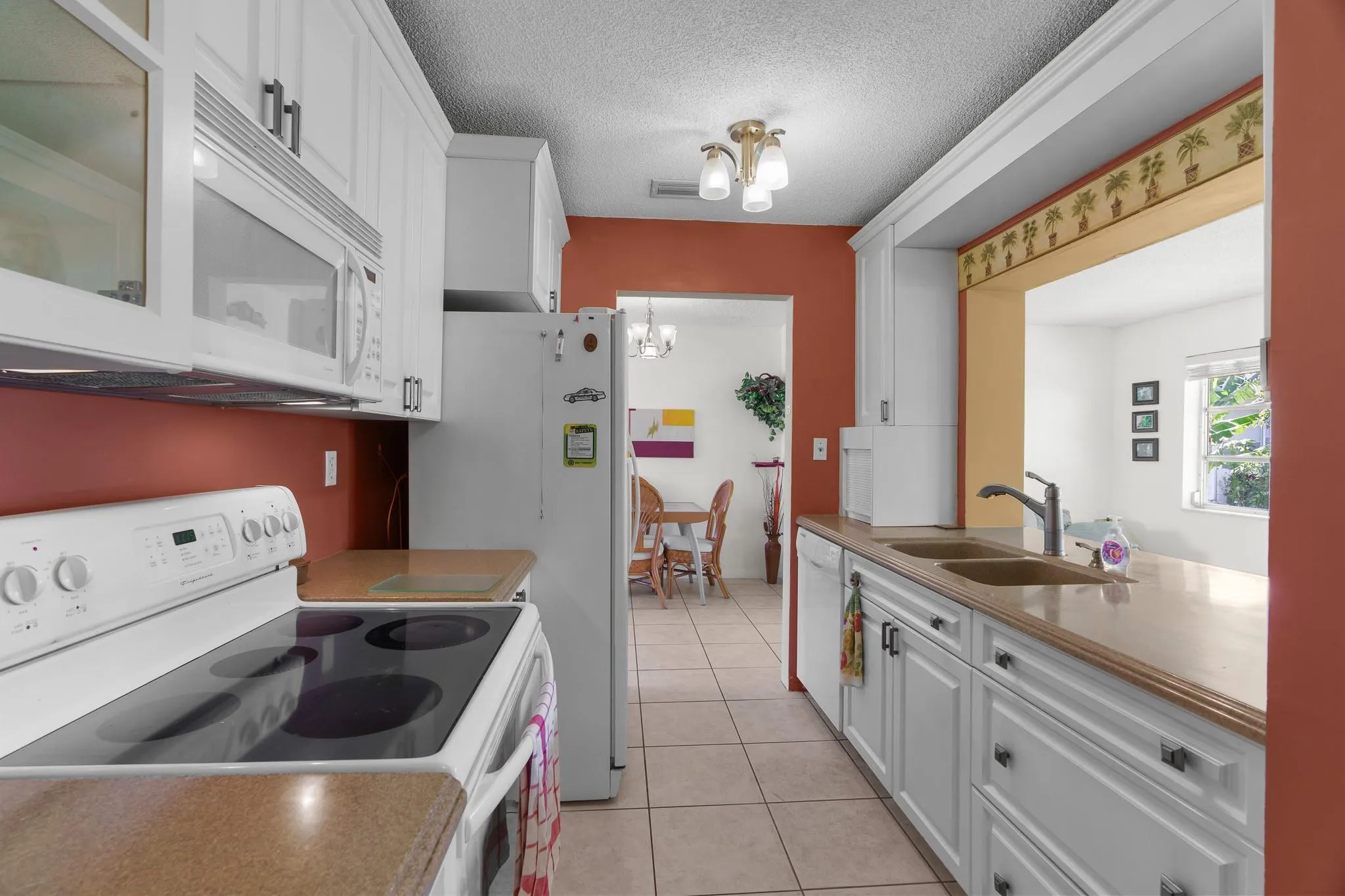 4510 NW 49th Ct
