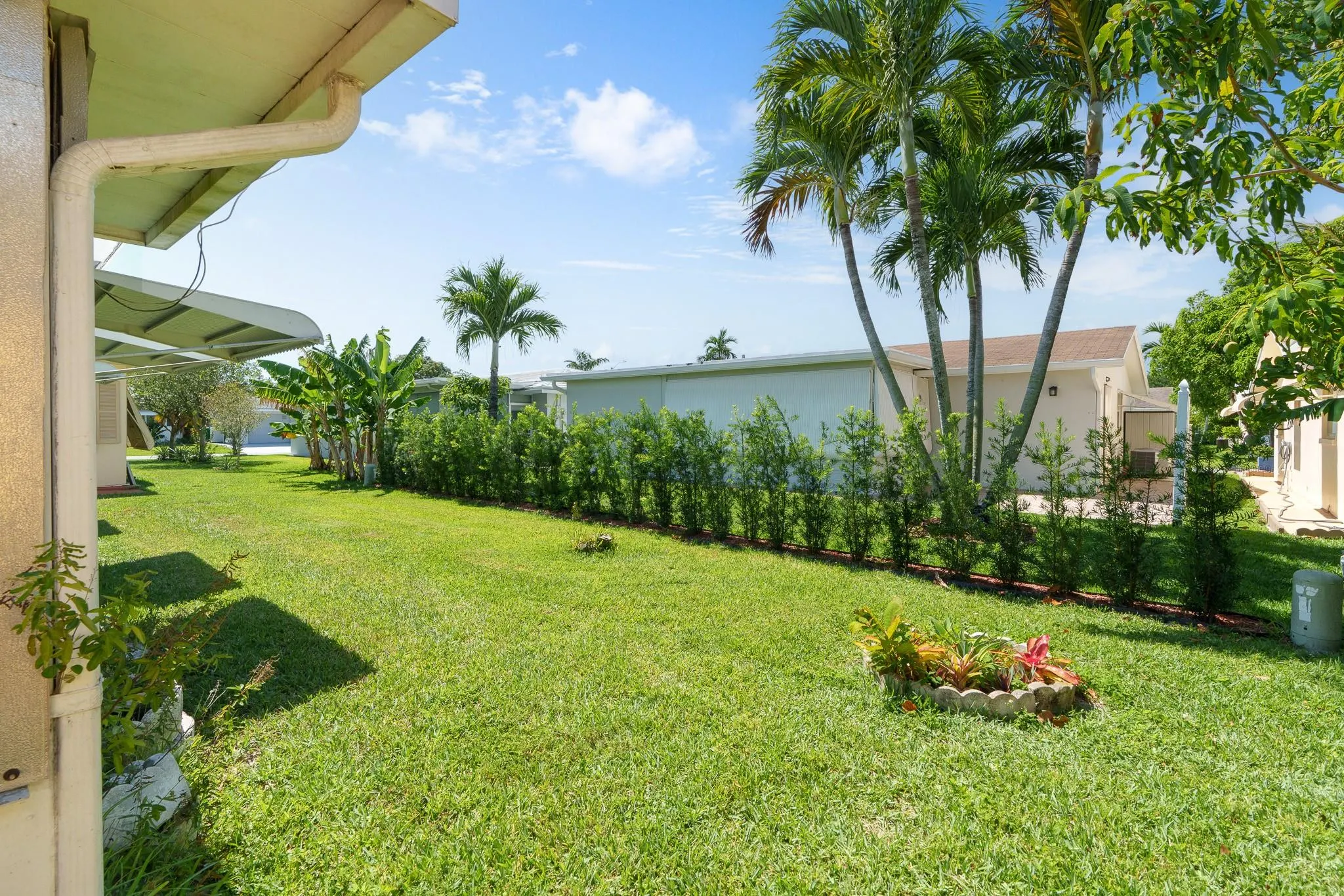 4510 NW 49th Ct