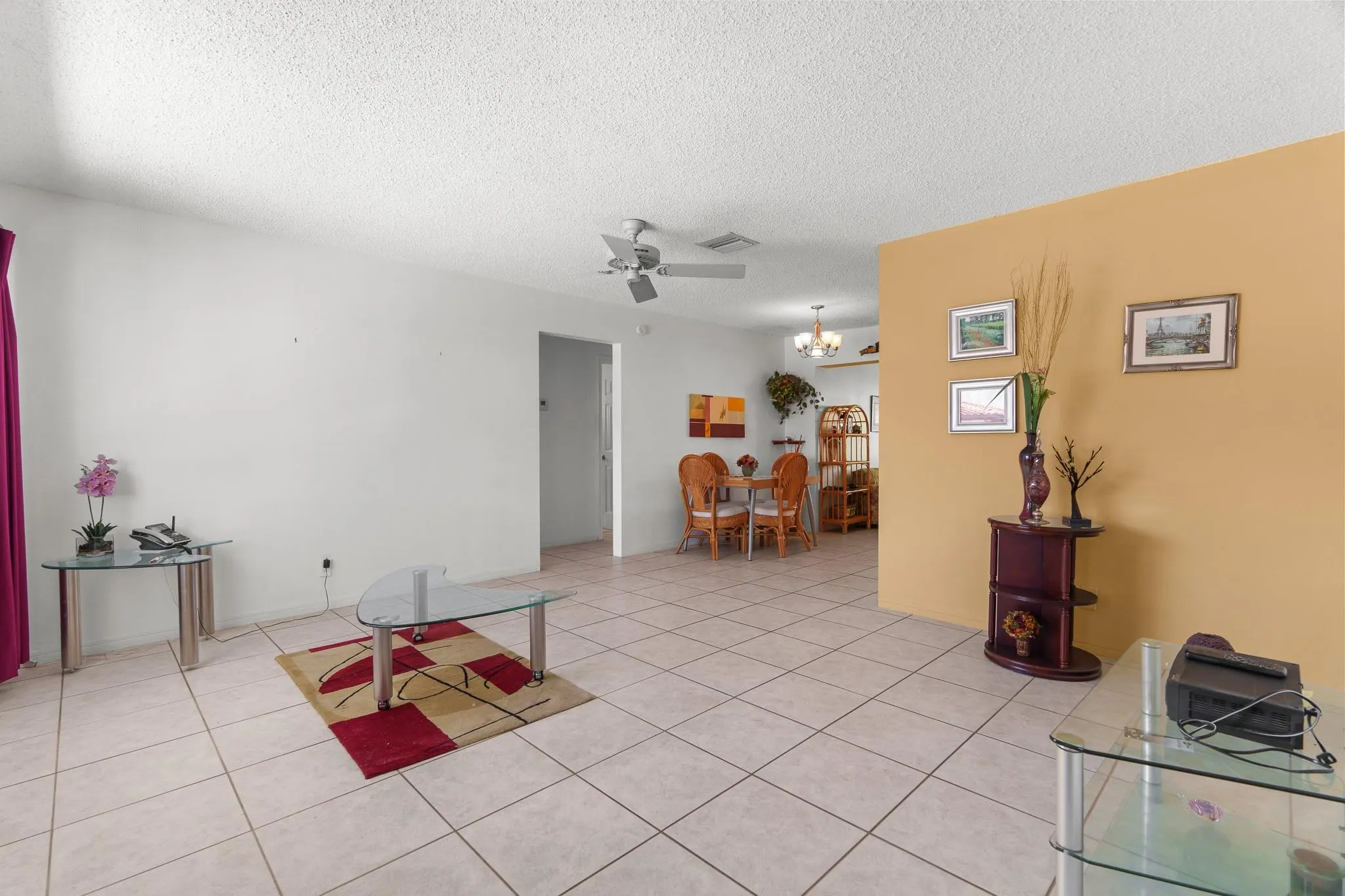 4510 NW 49th Ct
