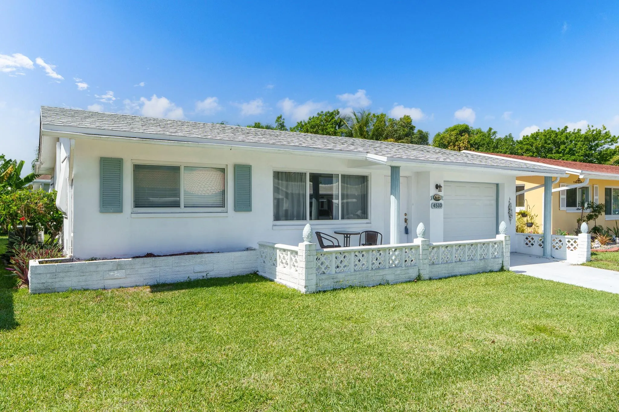 4510 NW 49th Ct