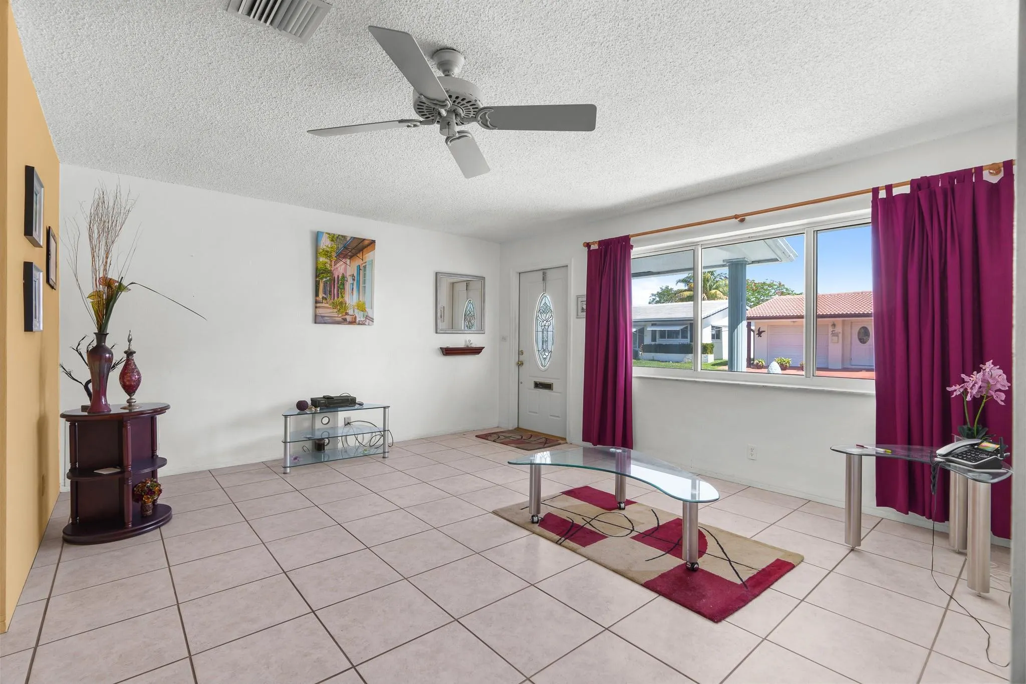 4510 NW 49th Ct