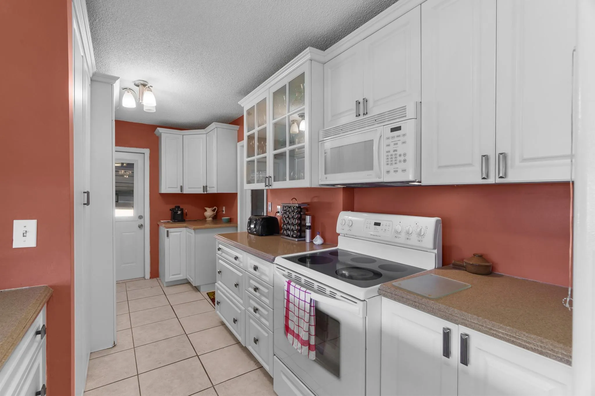 4510 NW 49th Ct