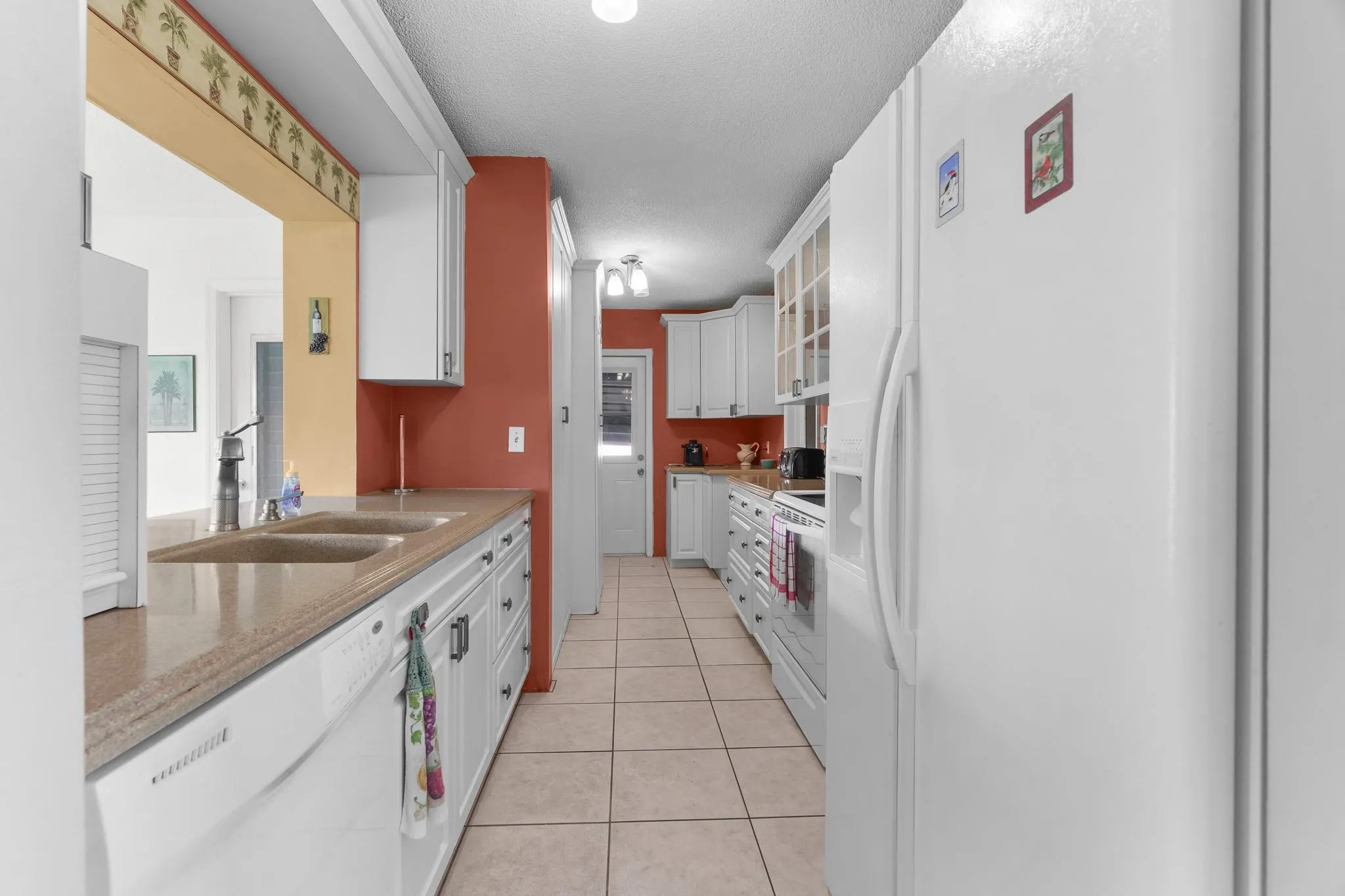 4510 NW 49th Ct