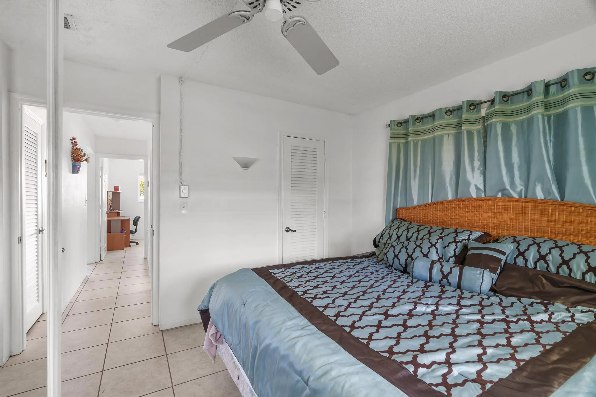 4510 NW 49th Ct