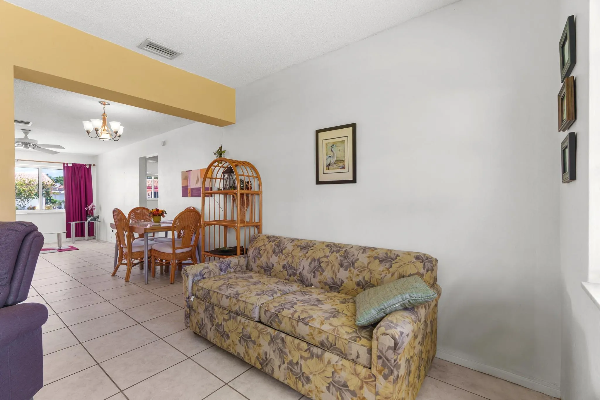 4510 NW 49th Ct