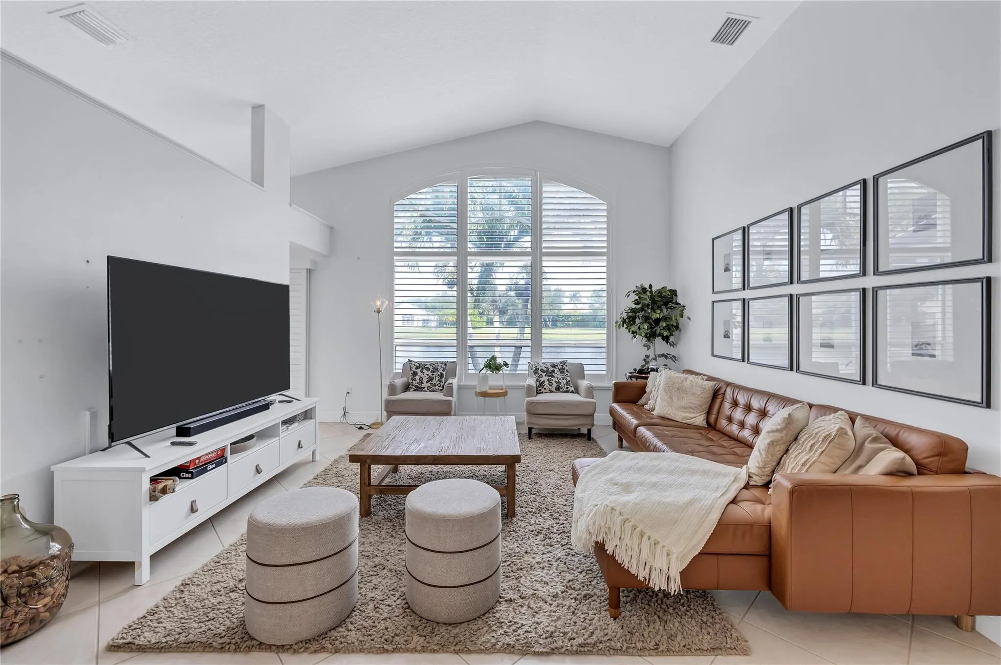 9569 Tavernier Drive