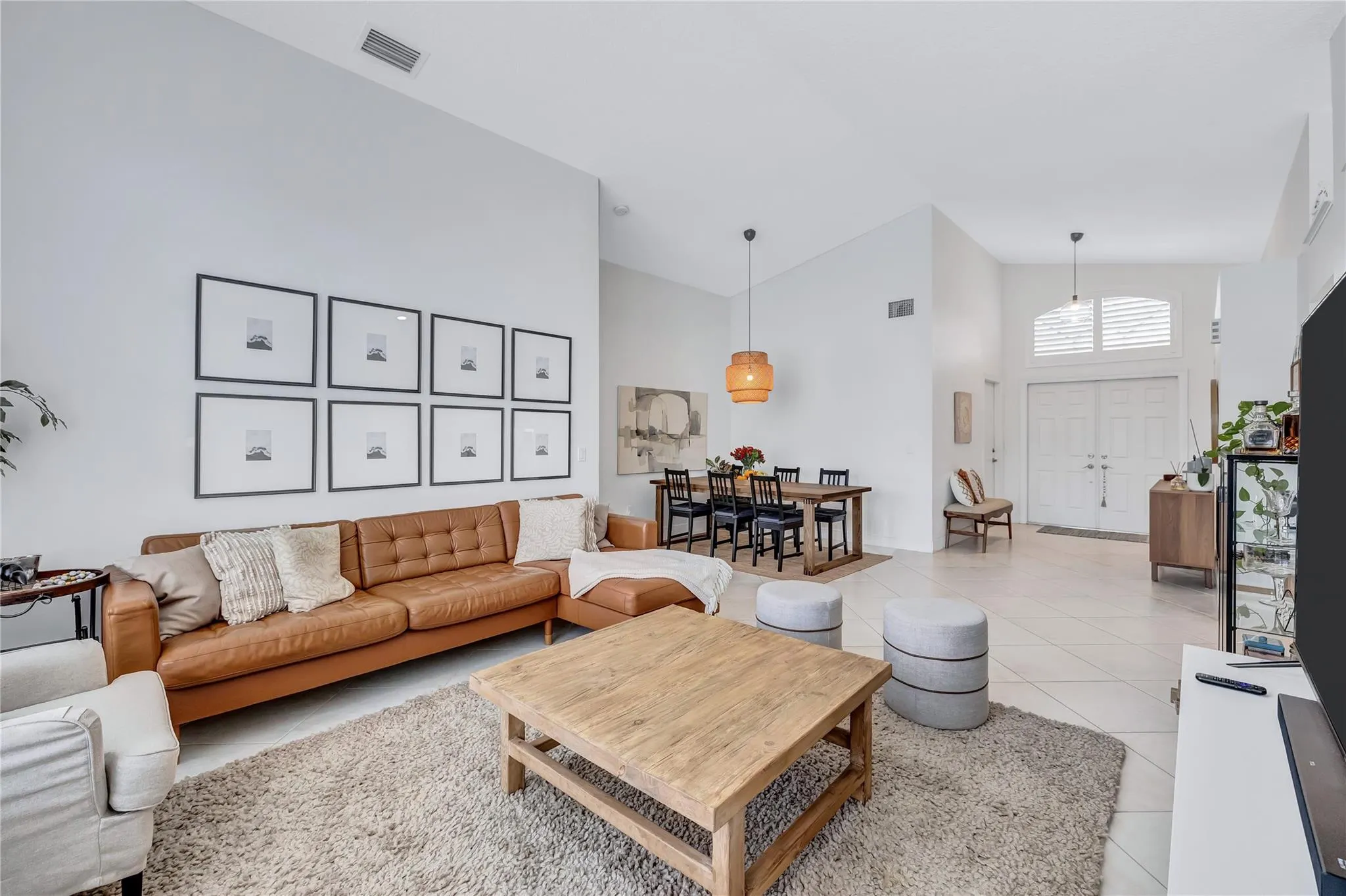 9569 Tavernier Drive