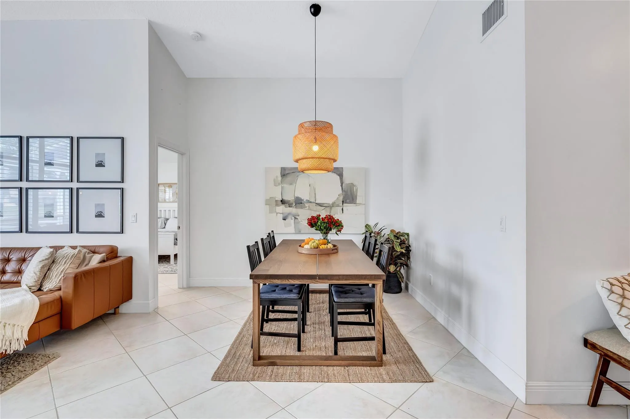 9569 Tavernier Drive