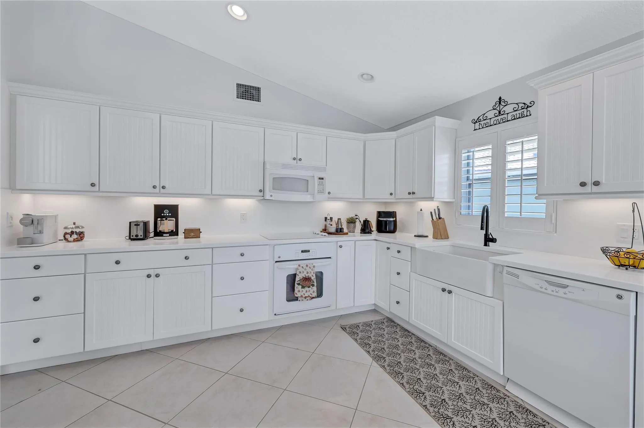 9569 Tavernier Drive