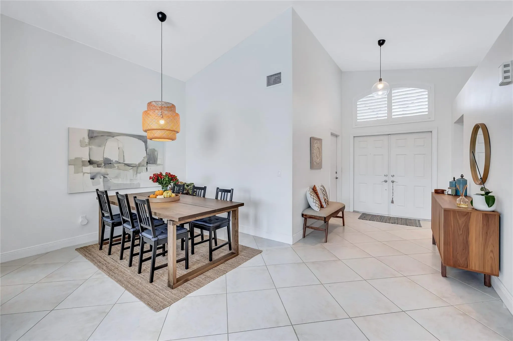 9569 Tavernier Drive
