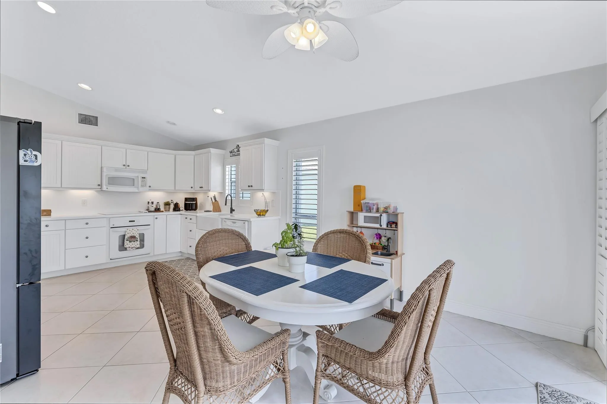 9569 Tavernier Drive