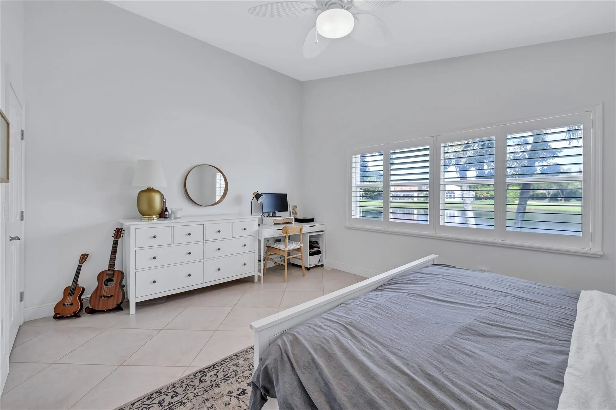9569 Tavernier Drive