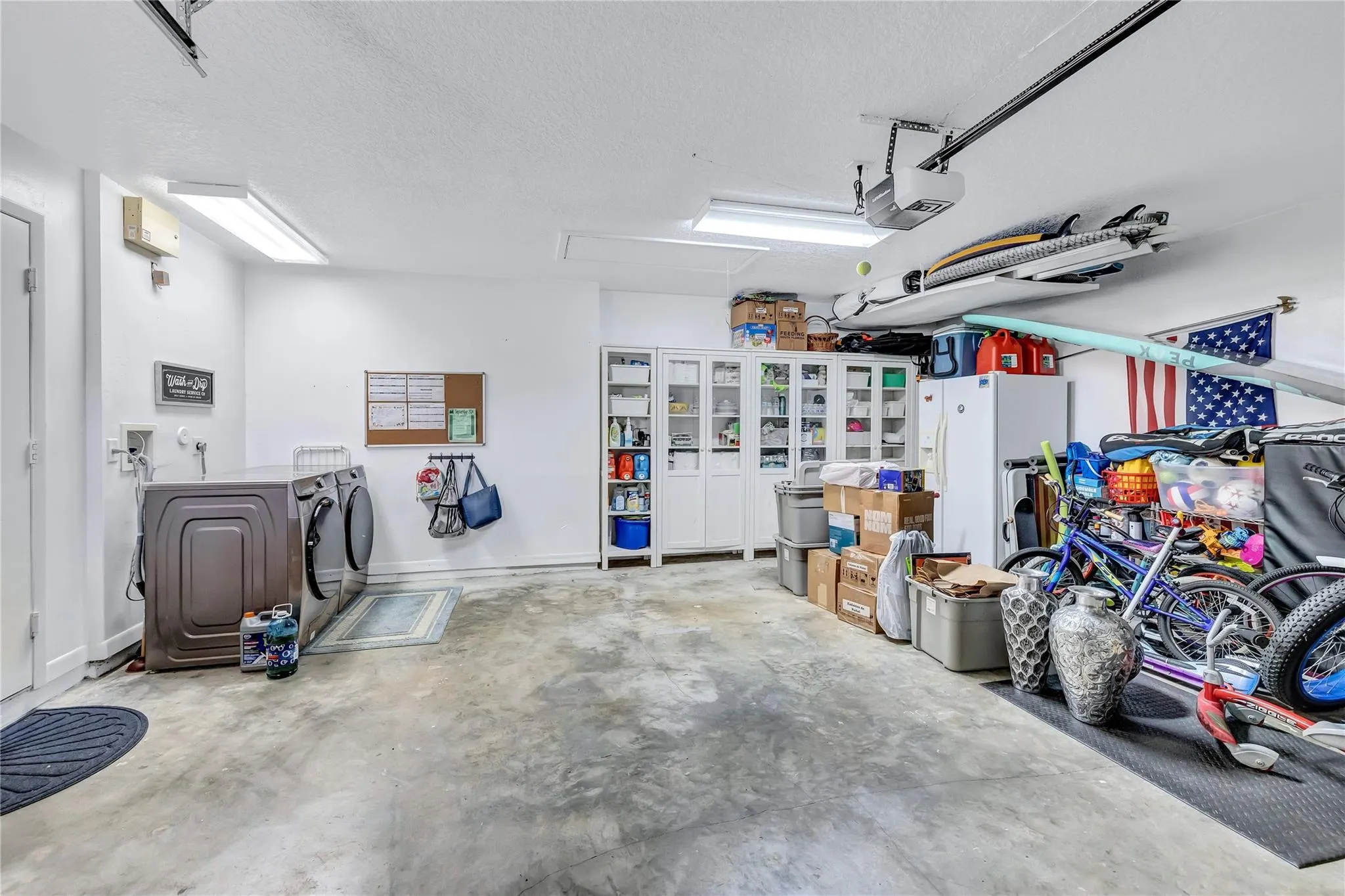9569 Tavernier Drive