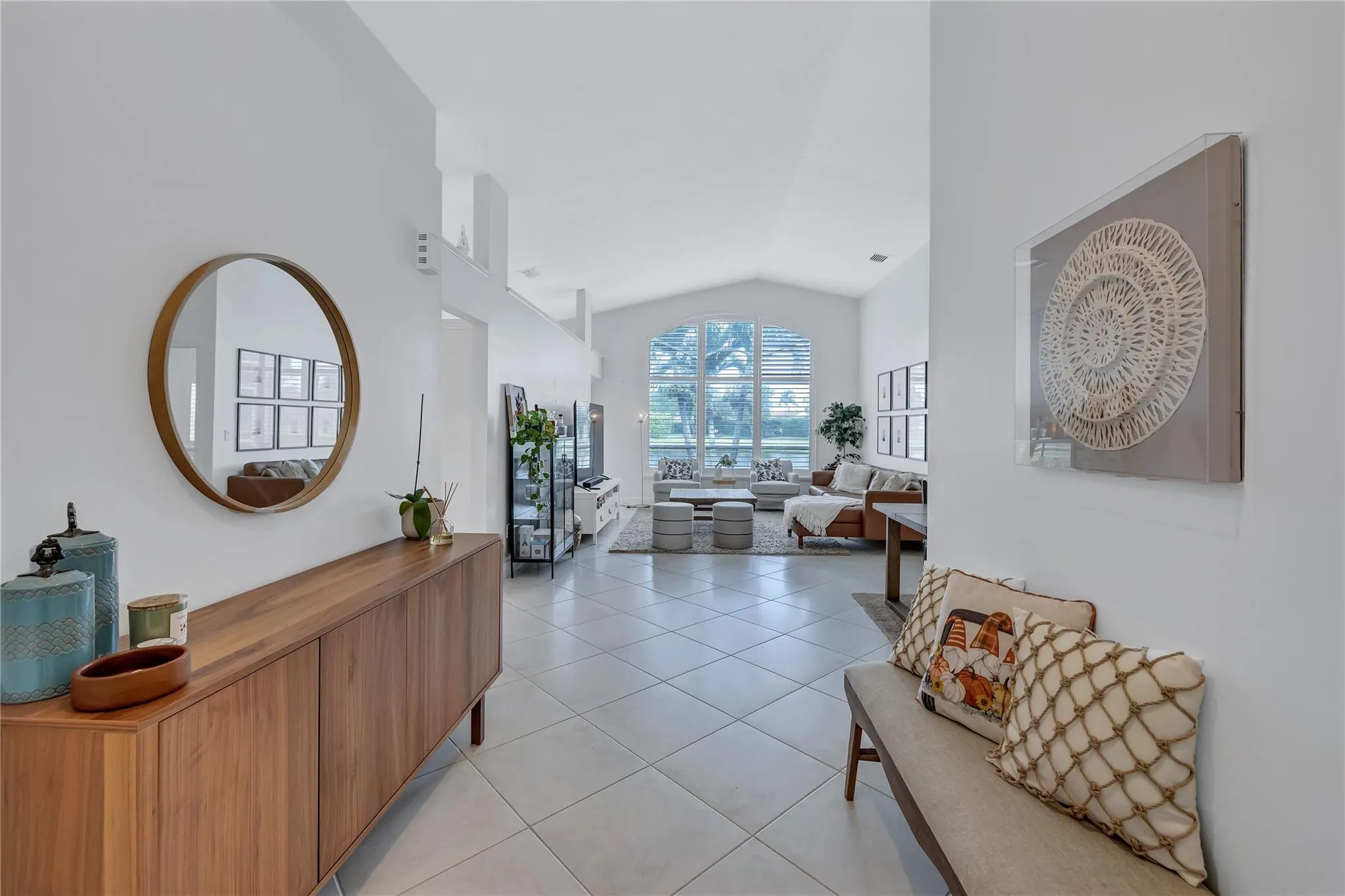 9569 Tavernier Drive