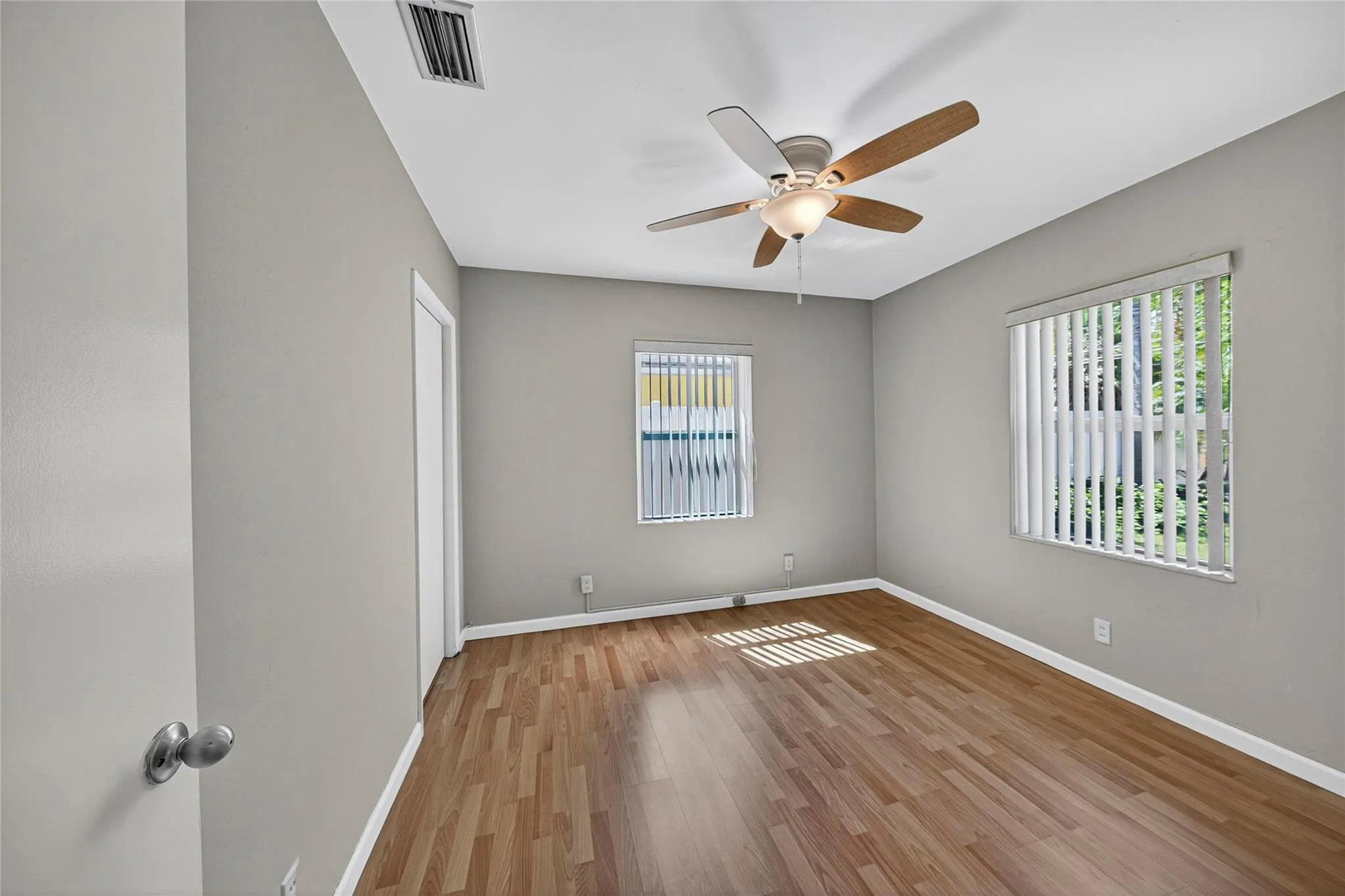1415 NE 17th Ter