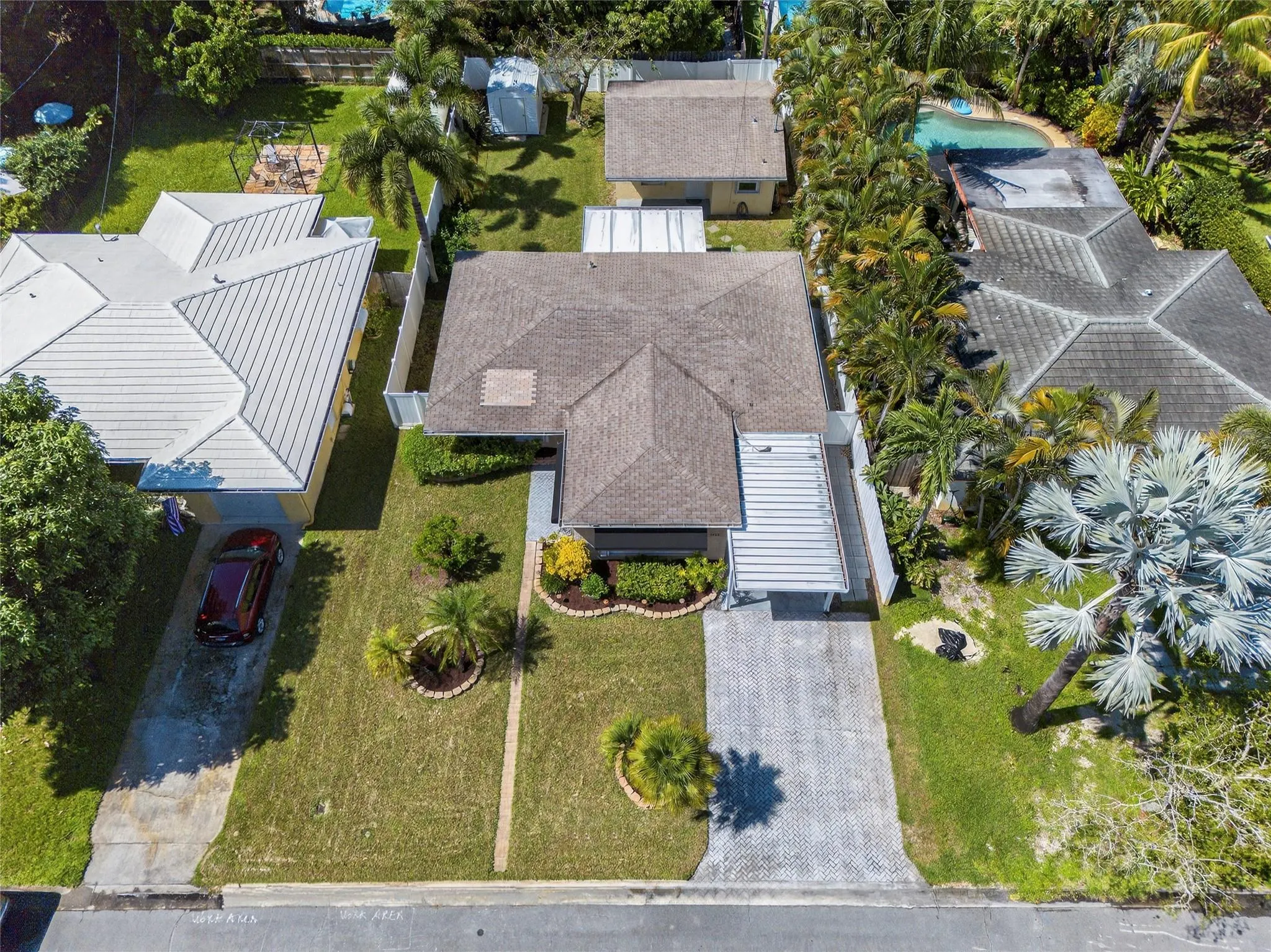 1415 NE 17th Ter