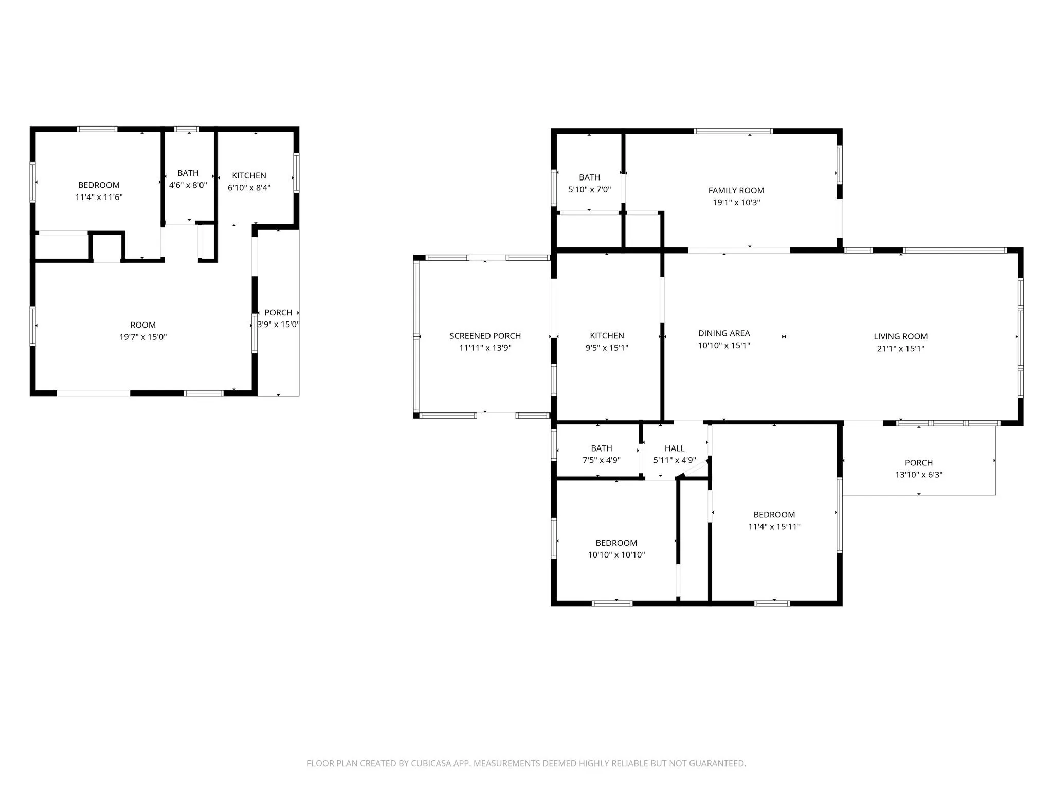 1415 NE 17th Ter