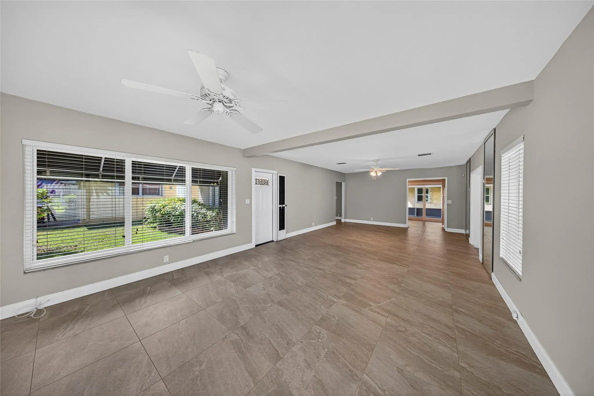 1415 NE 17th Ter