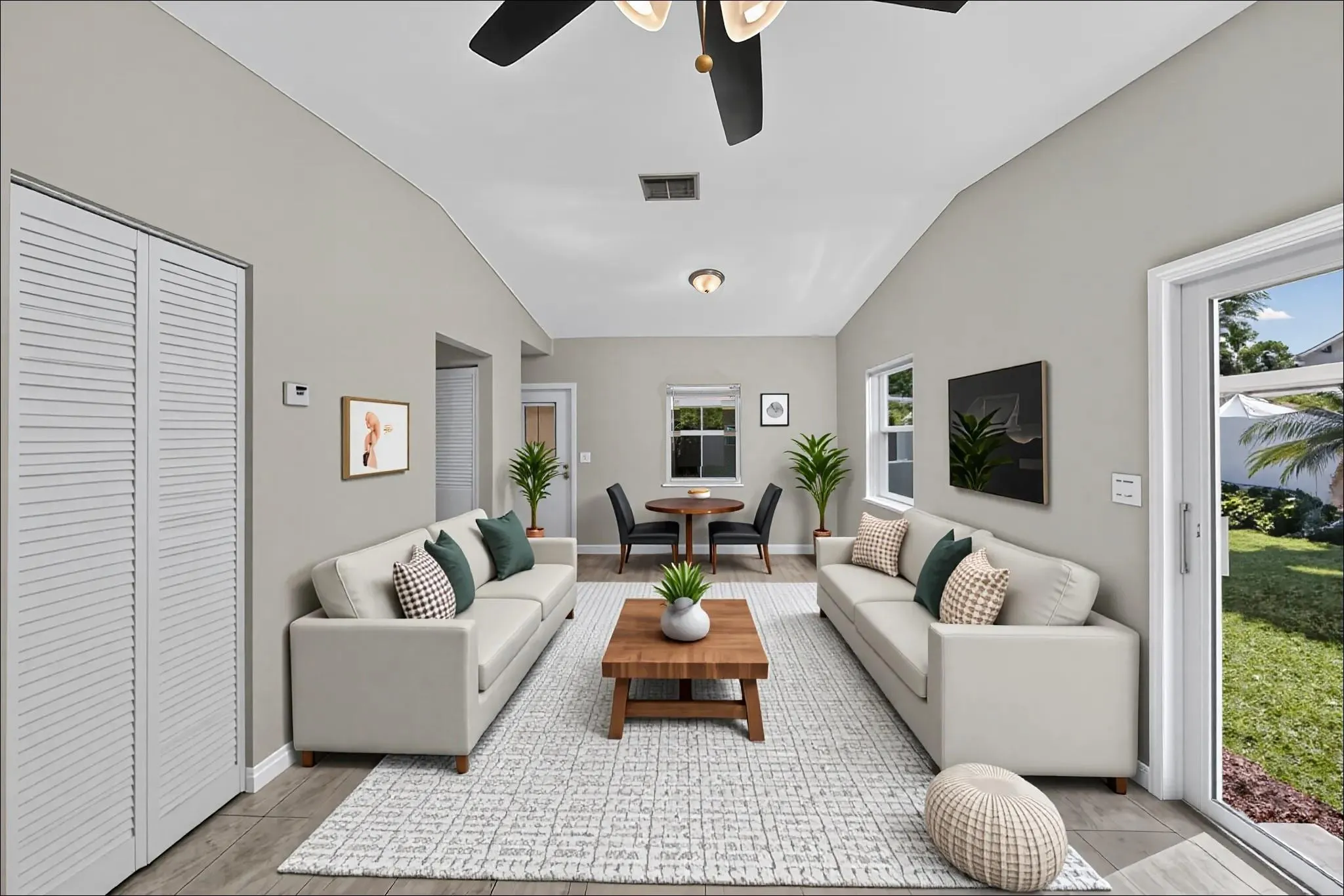 1415 NE 17th Ter